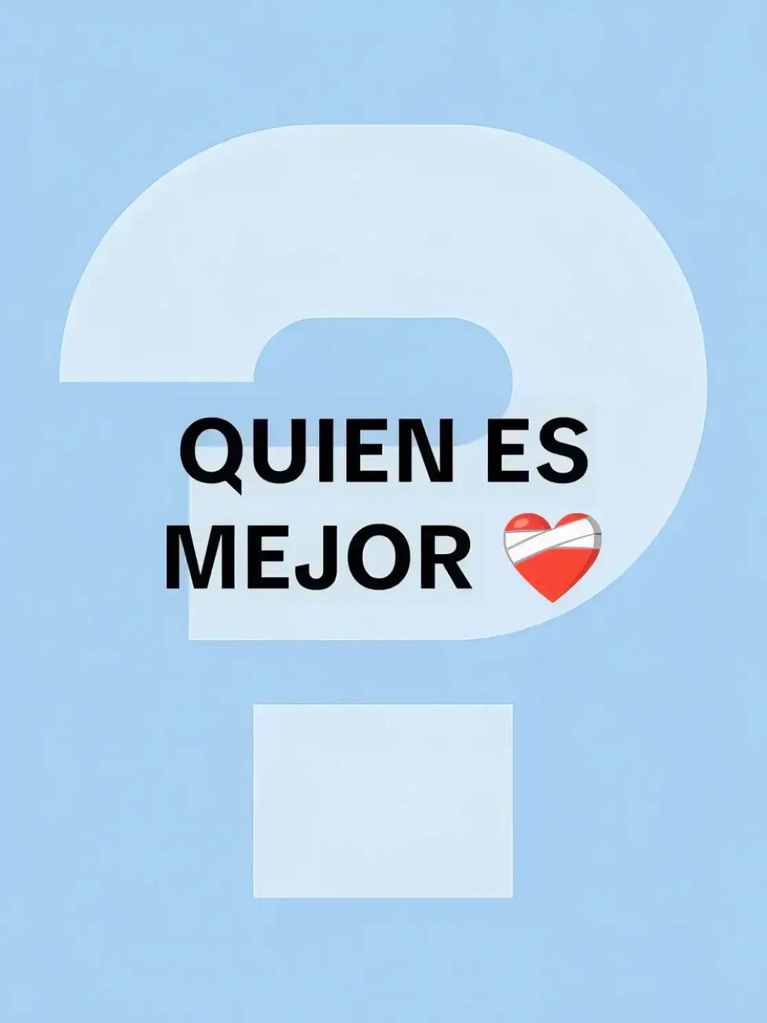 @亗メ⁹⁹⁹⁺FACHAメ亗A R G 🇦🇷