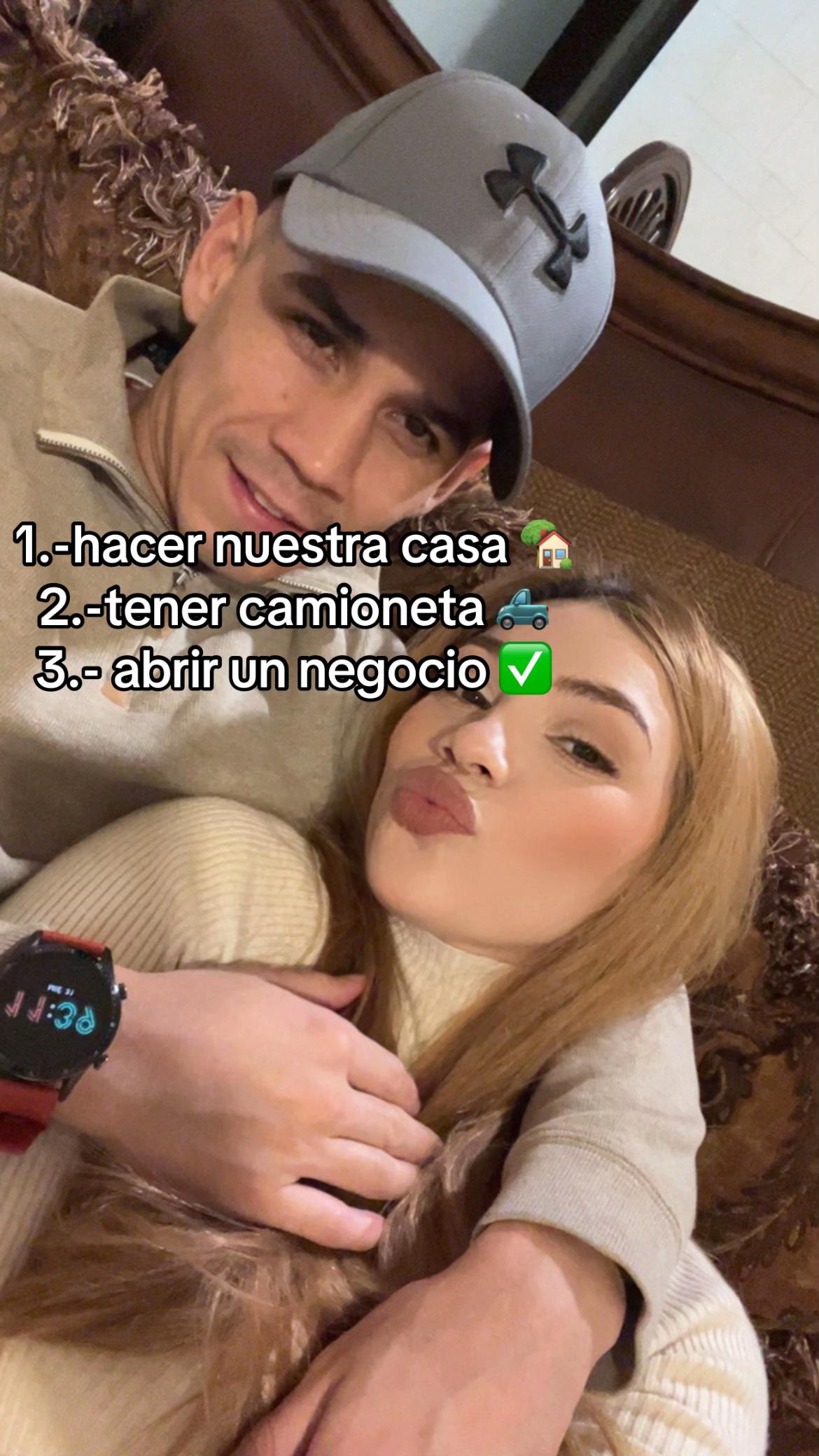 @Esmeralda Acosta