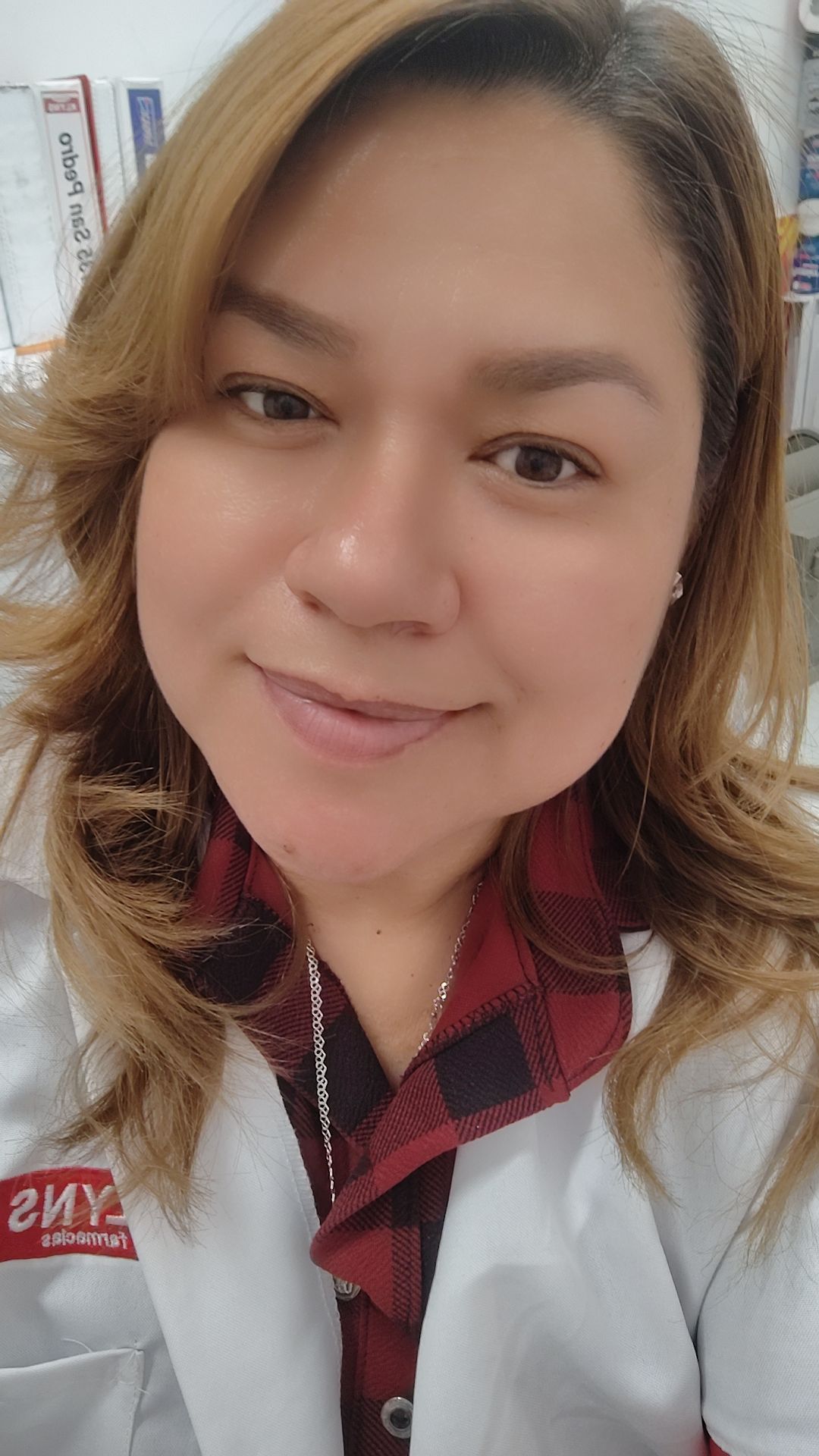 @Yamiroy