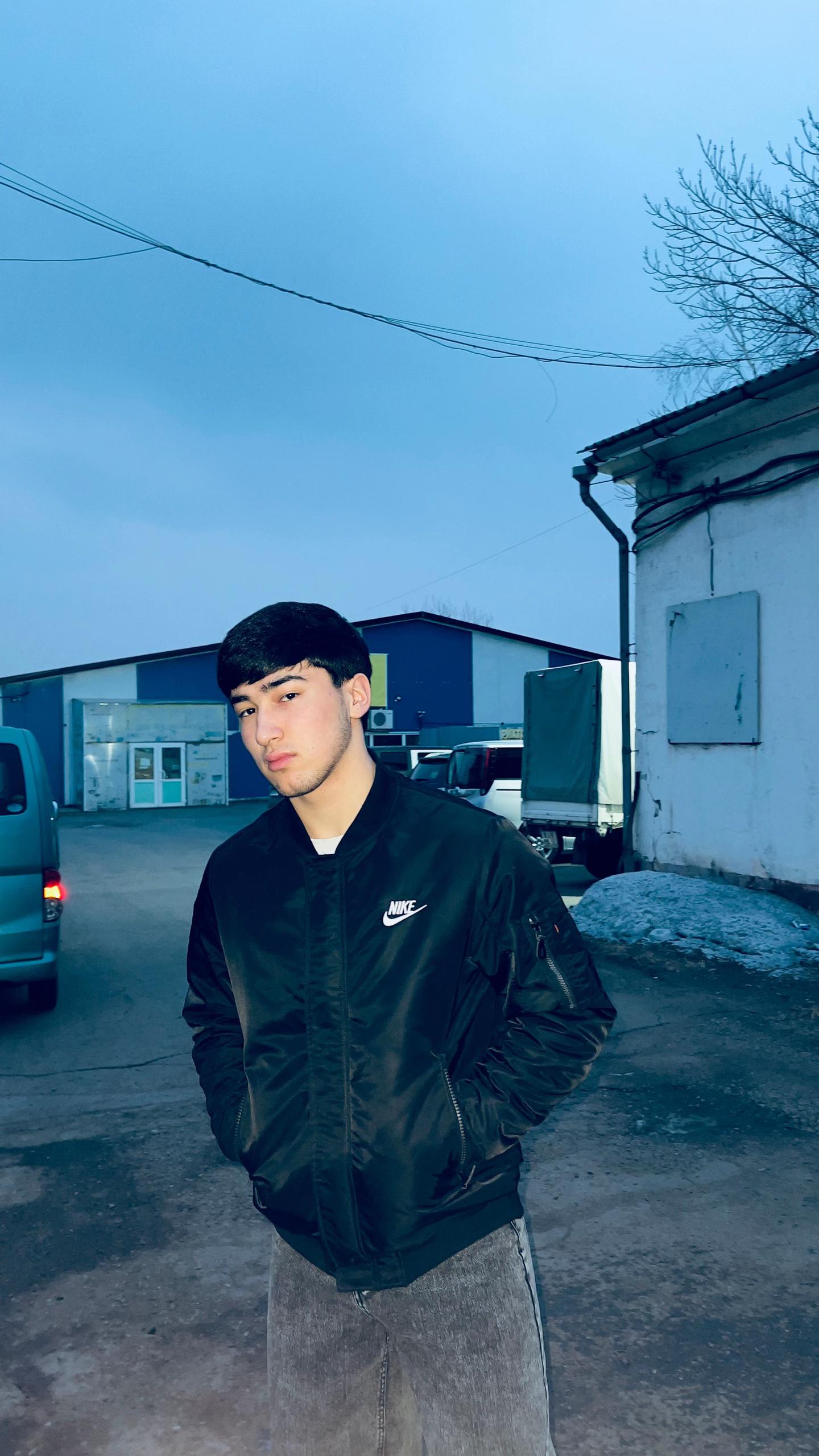 @Kadirovv.