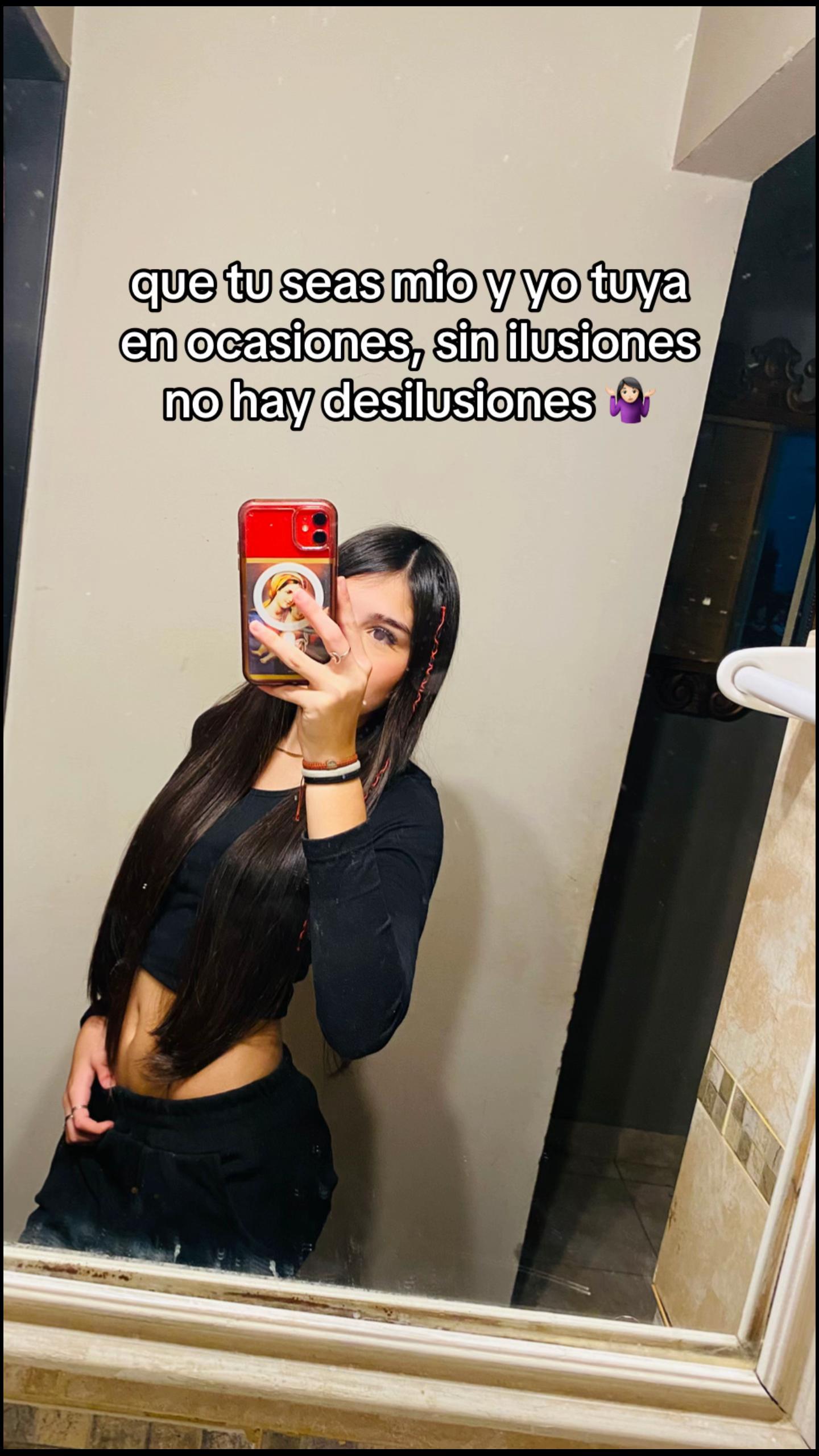 @23🥇