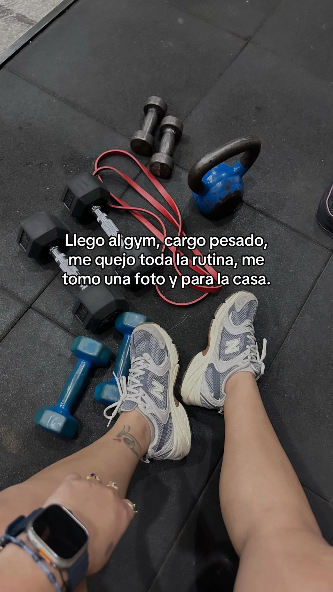 @Esthefany Vásquez Kassay🍓