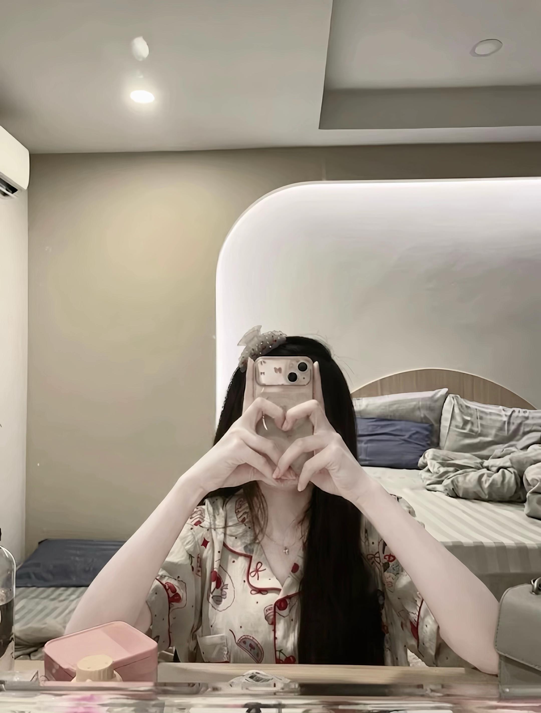 @น้องพลอย