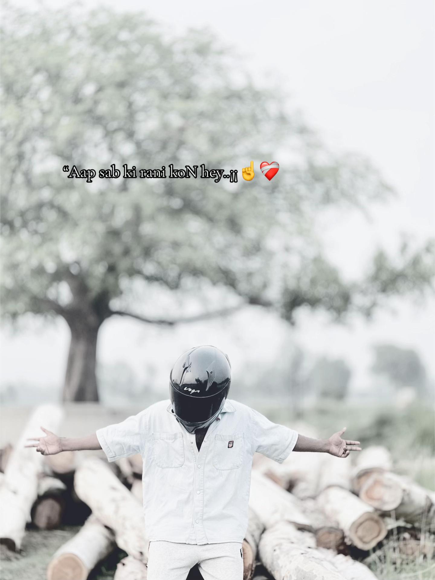 @ϻ፝֟፝֟Ʀ_᭄㊰𝙺𐓷፝֟𝙽ꮐ⁷⁸⁶࿐🐼