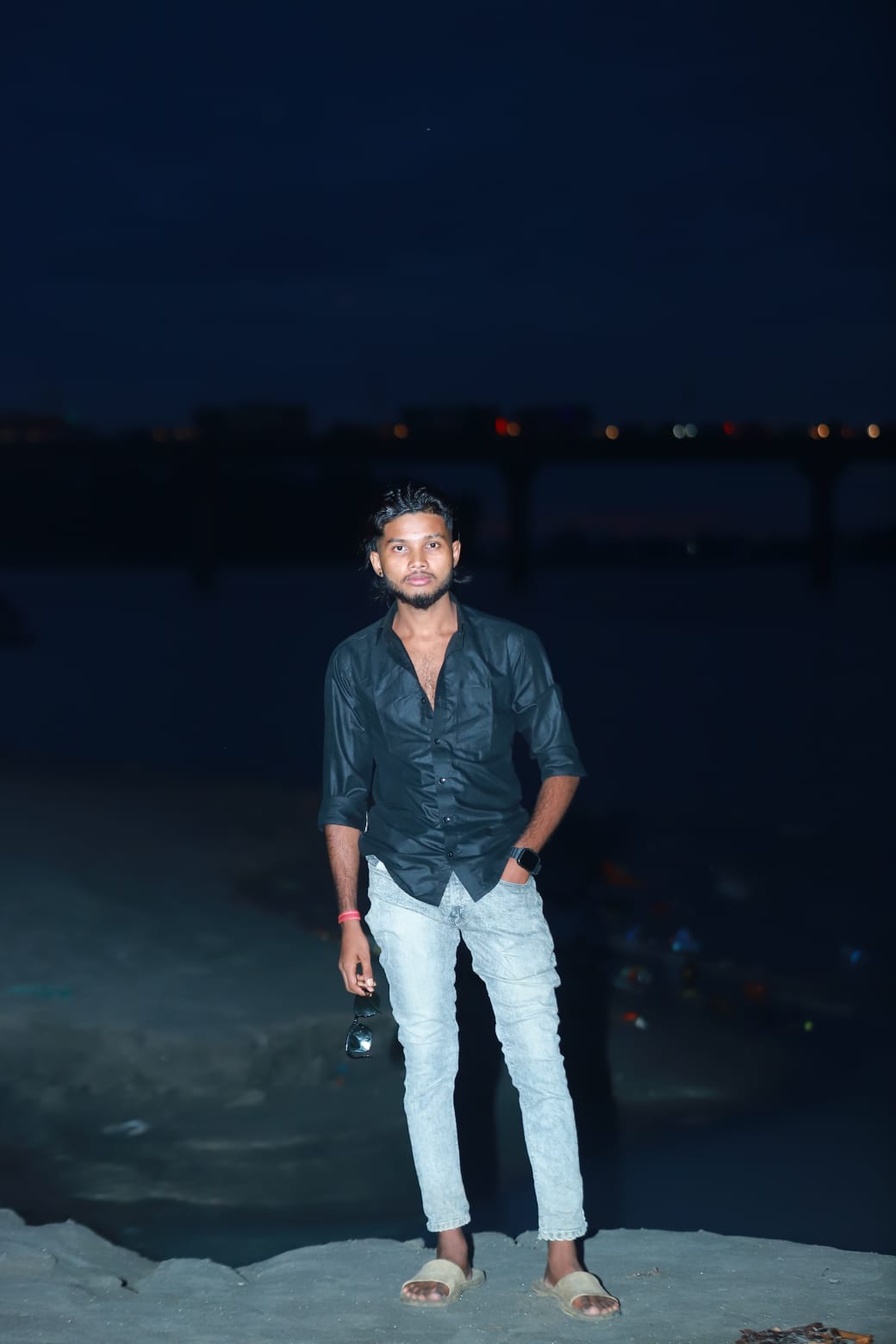 @Mukesh Kumar thakur