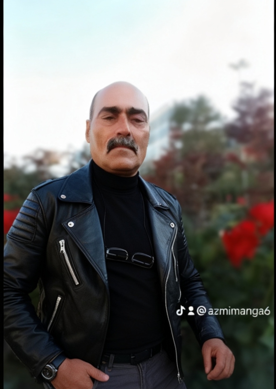 @EZEL