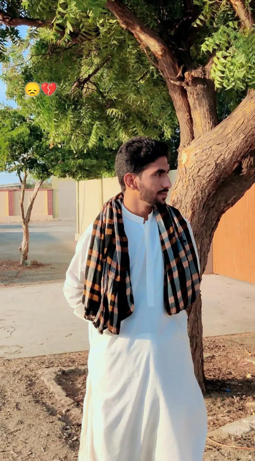 @🖤MR🫶SHAIKHAMDI🖤