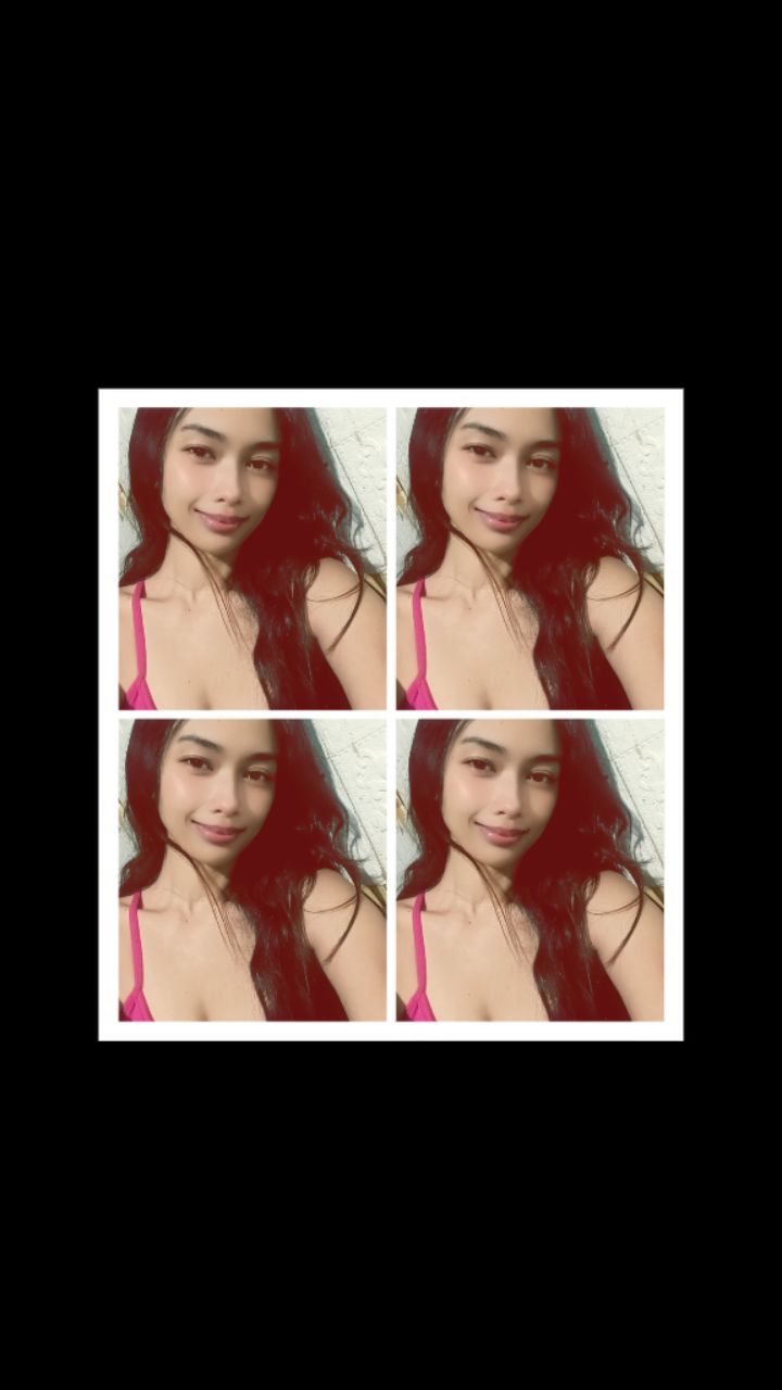 @Kris Tel