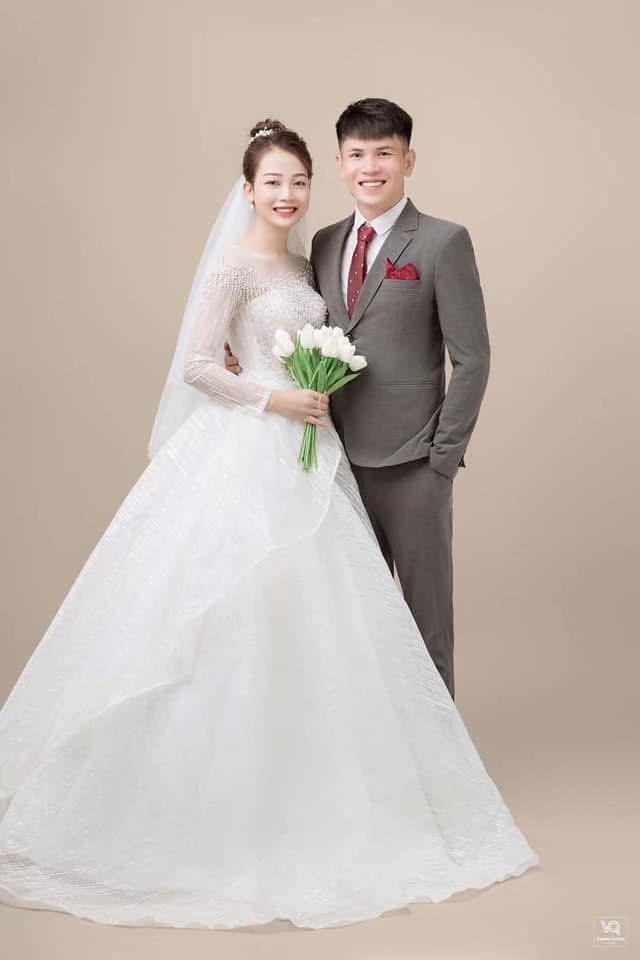 @Thoan Luyện