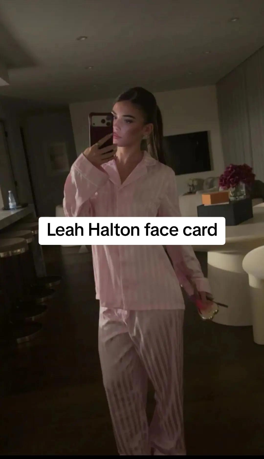 @InfluencerFan