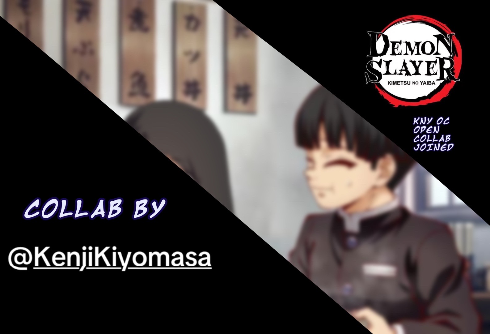 @⏳YUSA⌛️🕰️ (COMMS CLOSED)