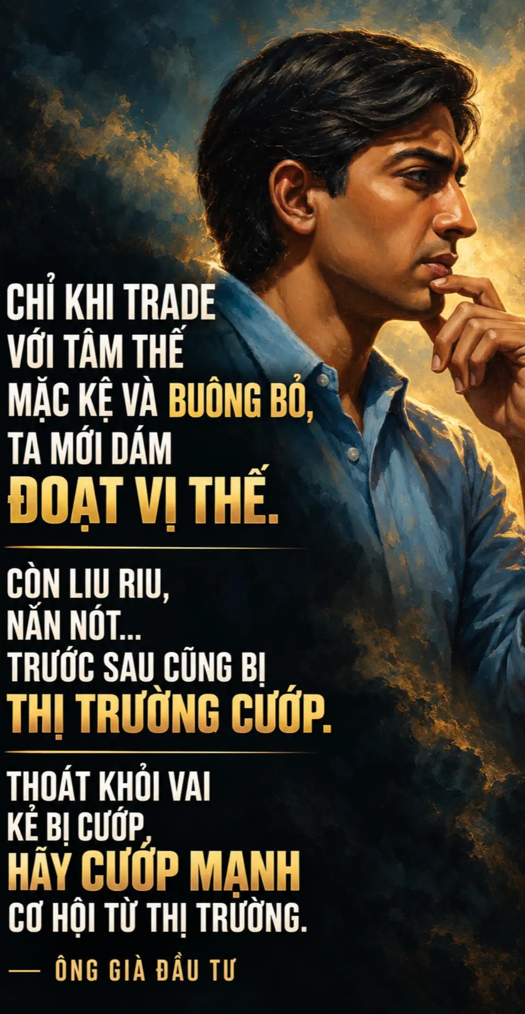 @ông già đầu tư 👴