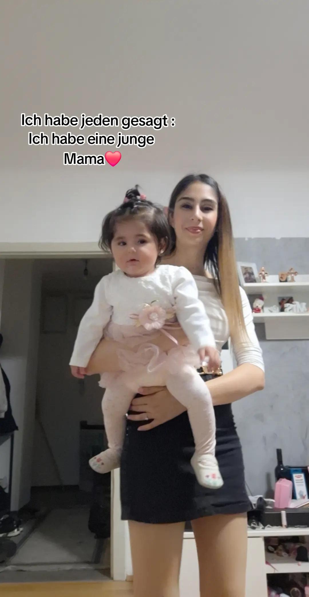 @Mina_Sara❤️