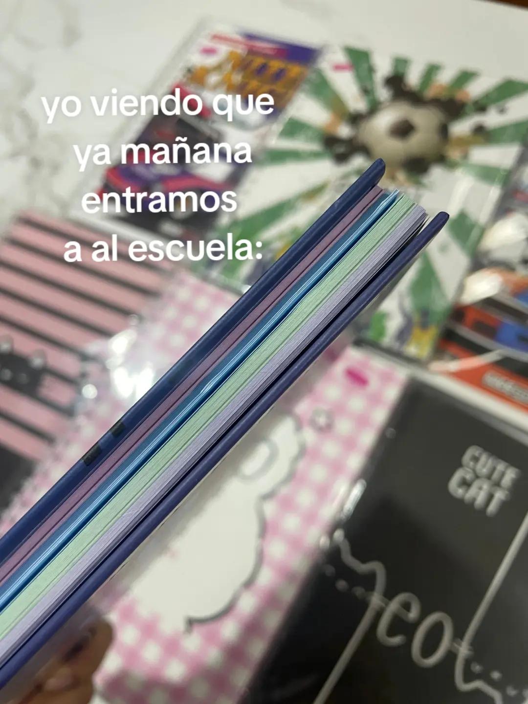 @𝓢𝓪𝔂𝓾⭐