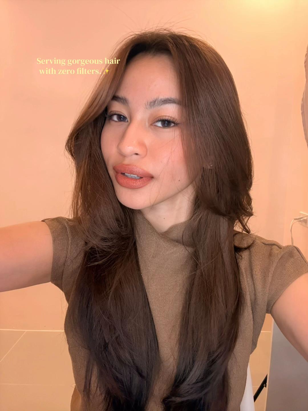 @Itsangelad