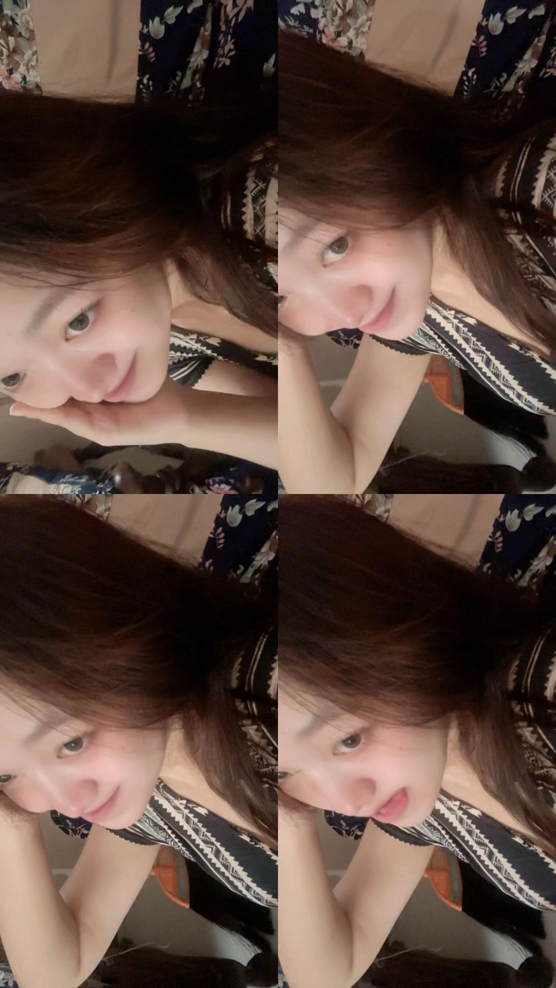 @callmeyourbae