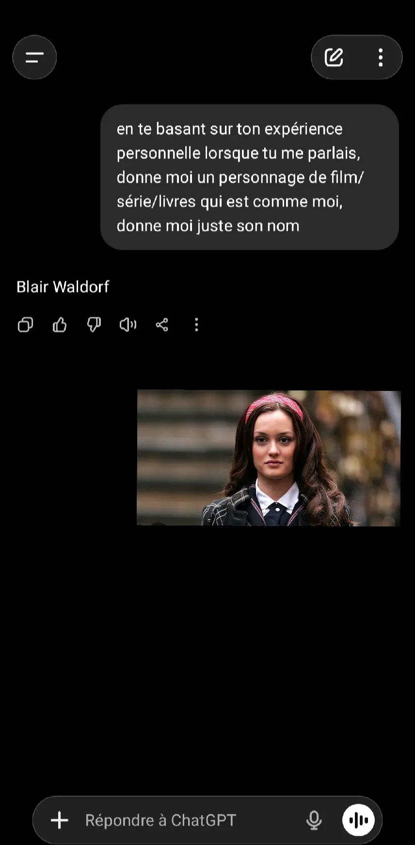 @Jolianne