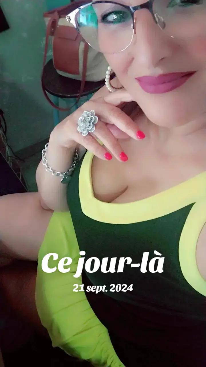 @Alia Alyouta