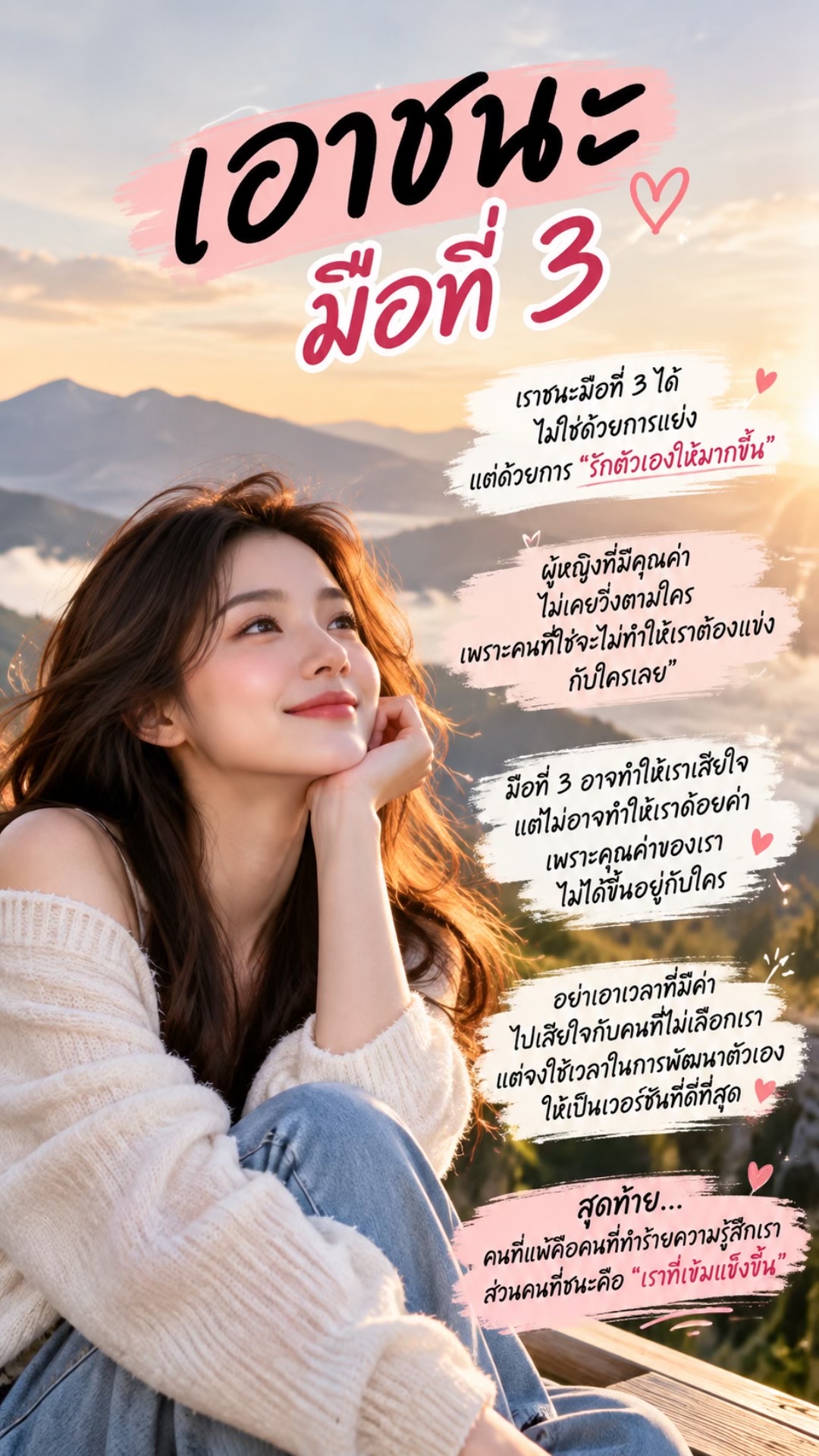 @🫶💚เรื่องของแม่บ้าน💚🫶