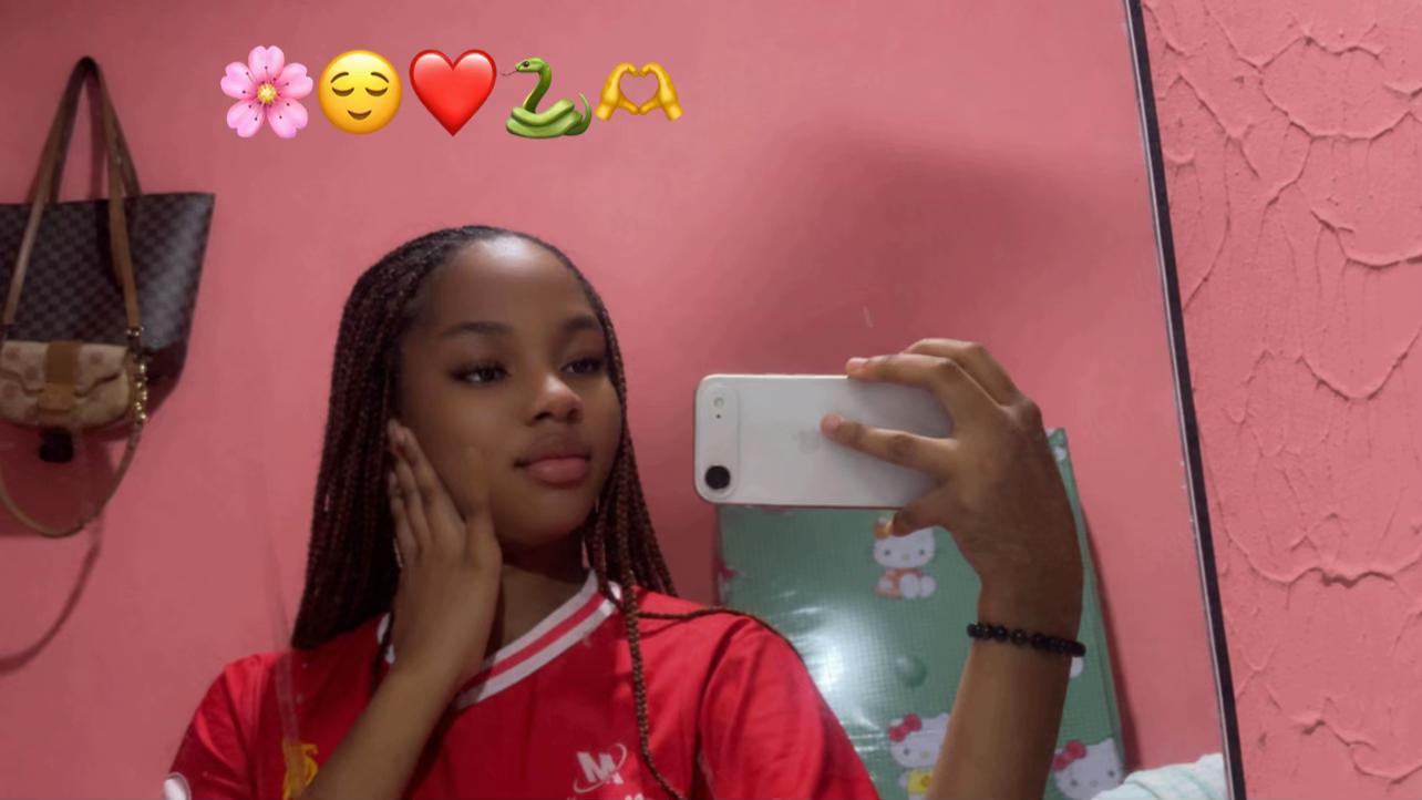 @DORA🌸🥰