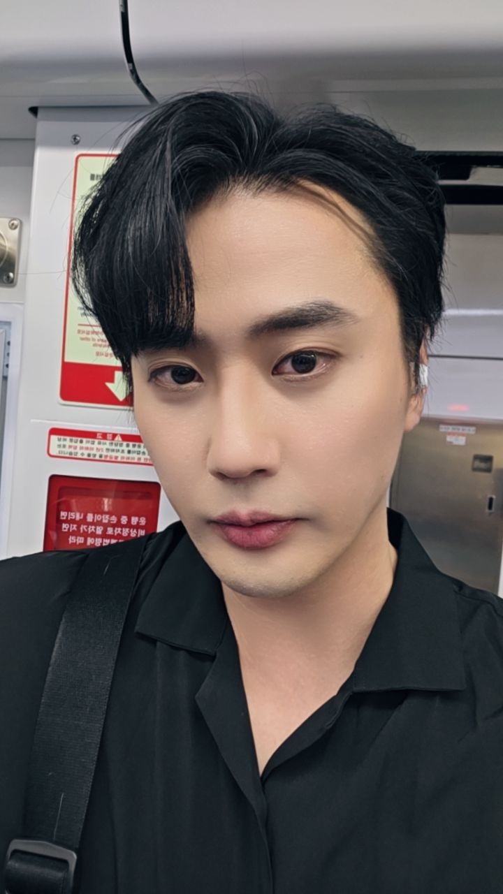 @๐ฉ์ญ๐ฏ๐ฑ