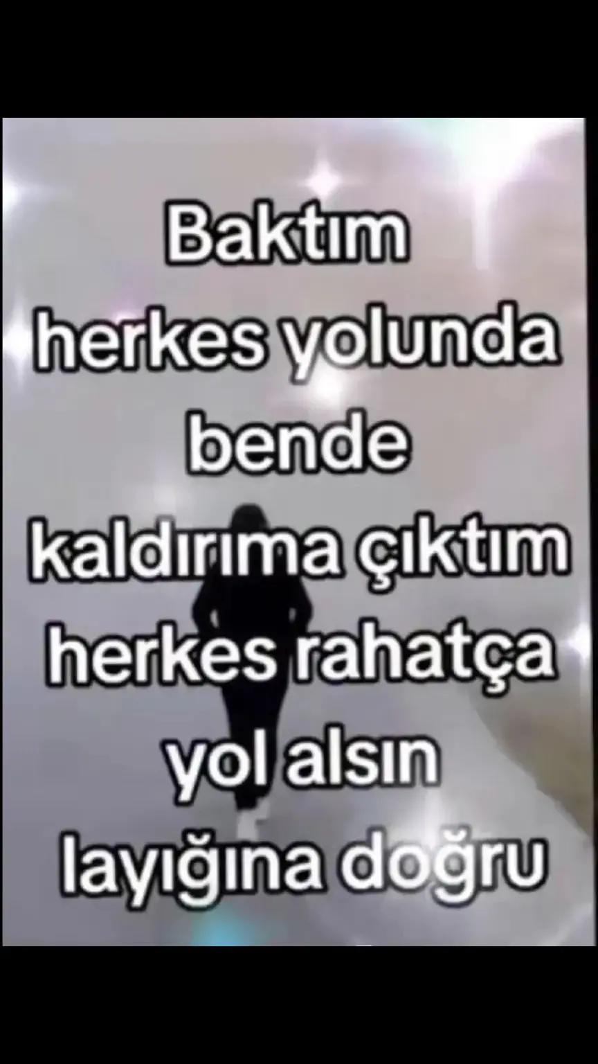 @65sevgim_gl