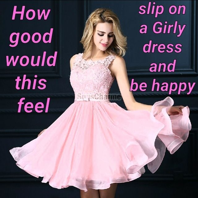 @Goddes42