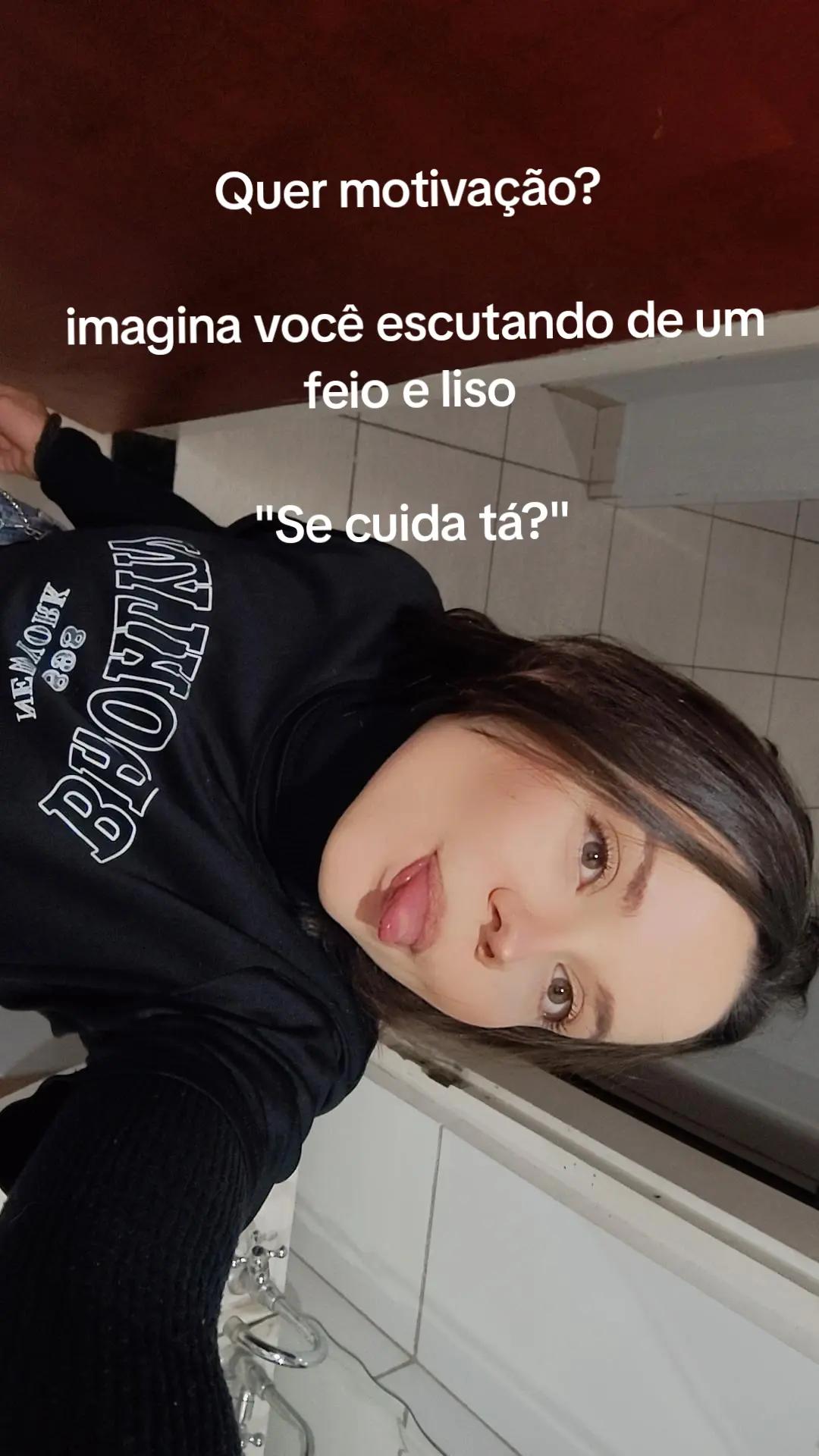@gabiholiveira0326