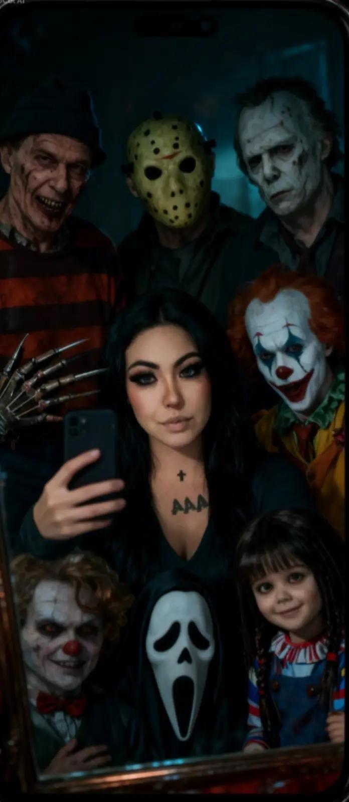 @bebexoxo