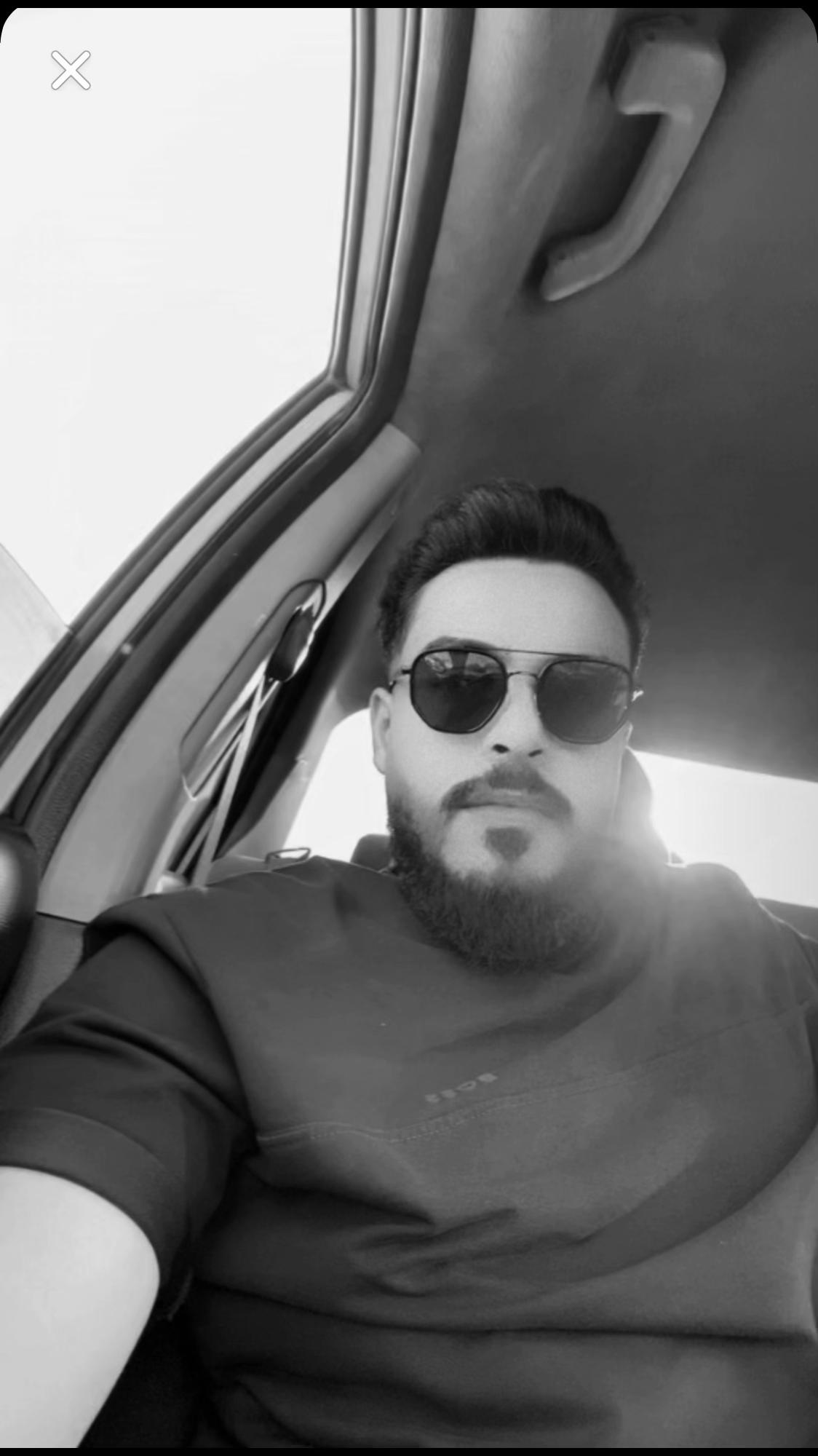 @Ahmed Alhmily