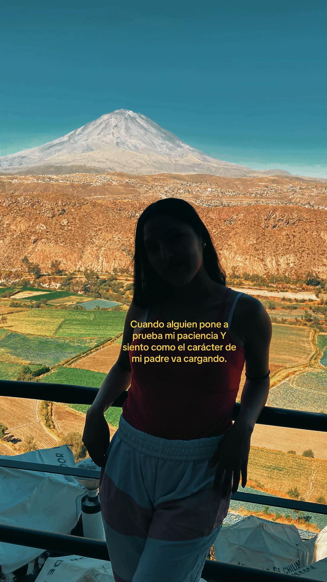 @La Daya
