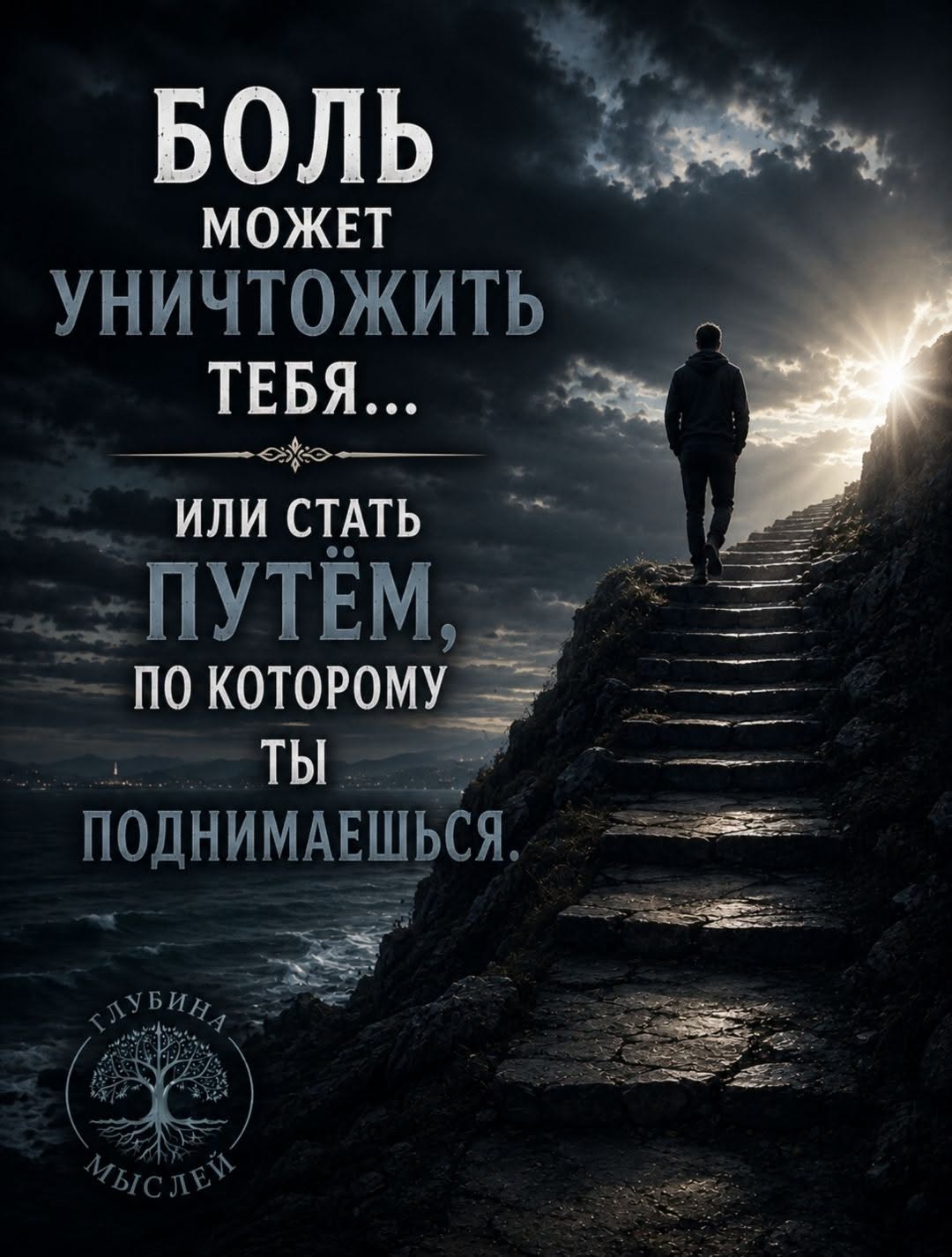 @🇰🇿miram