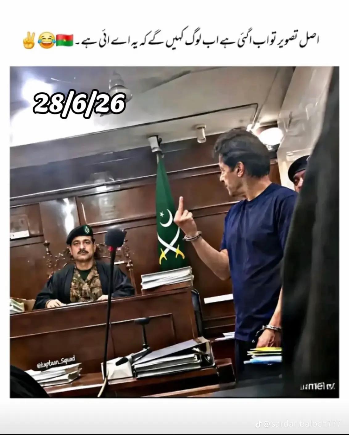 @ع🥷⚔️