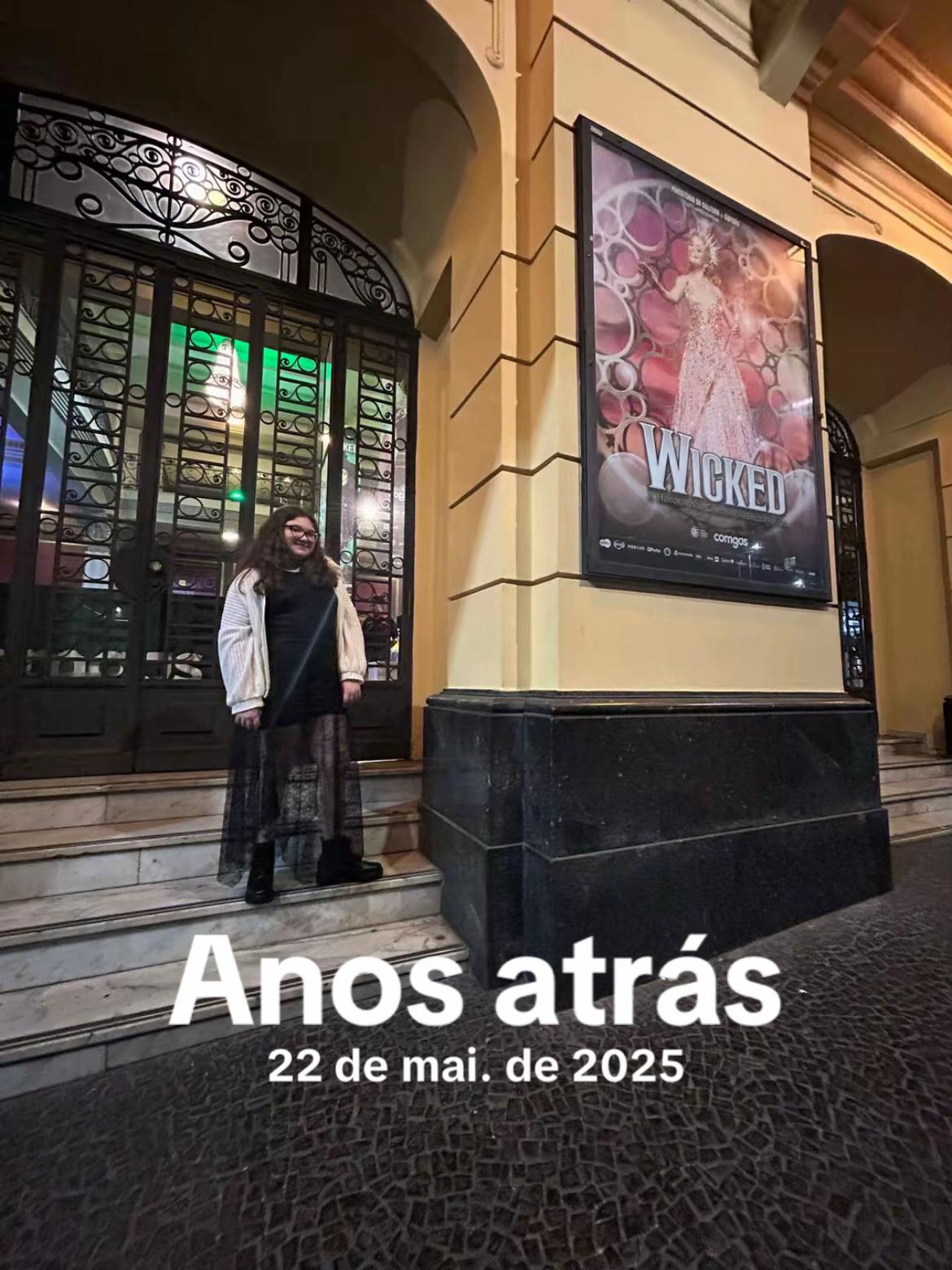 @Katte Oficial ✨