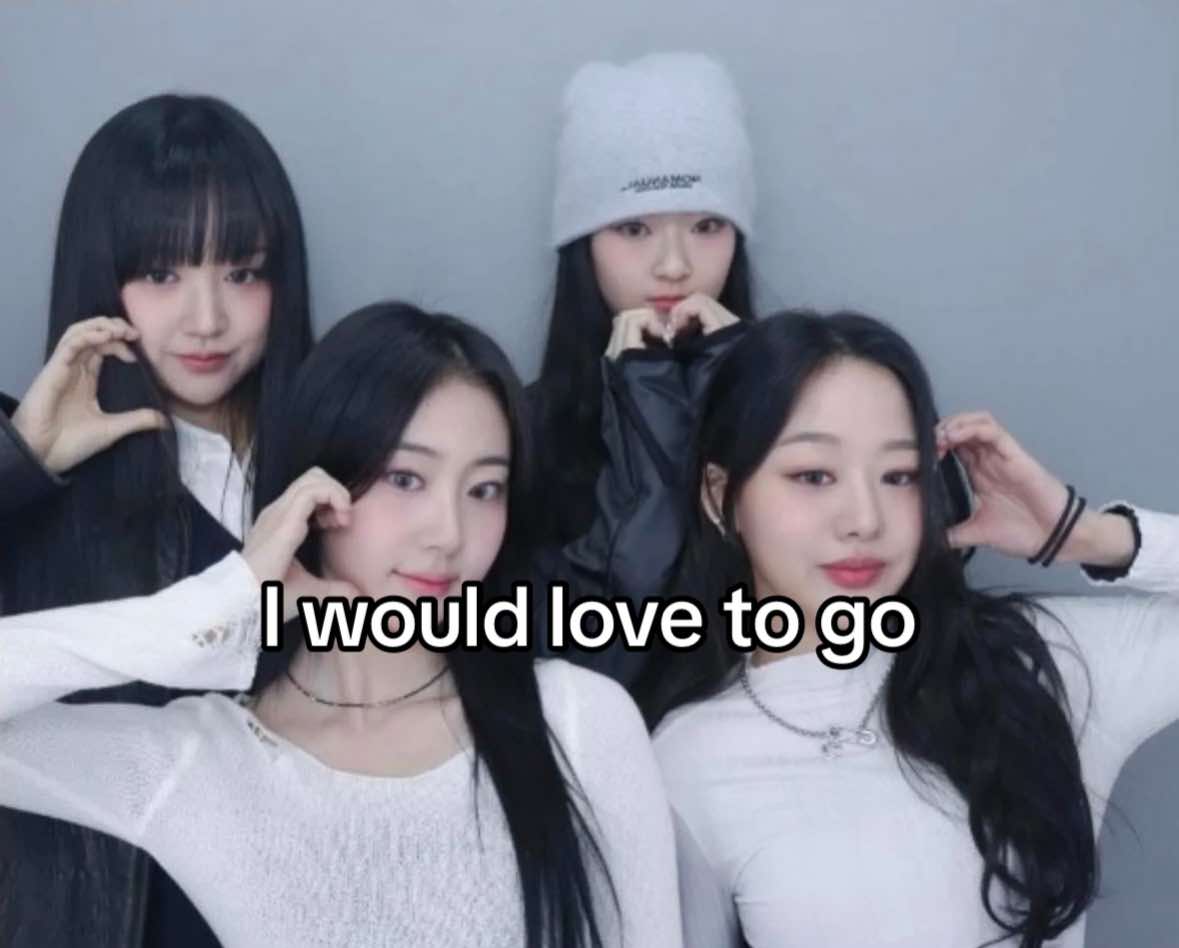 @axvq._