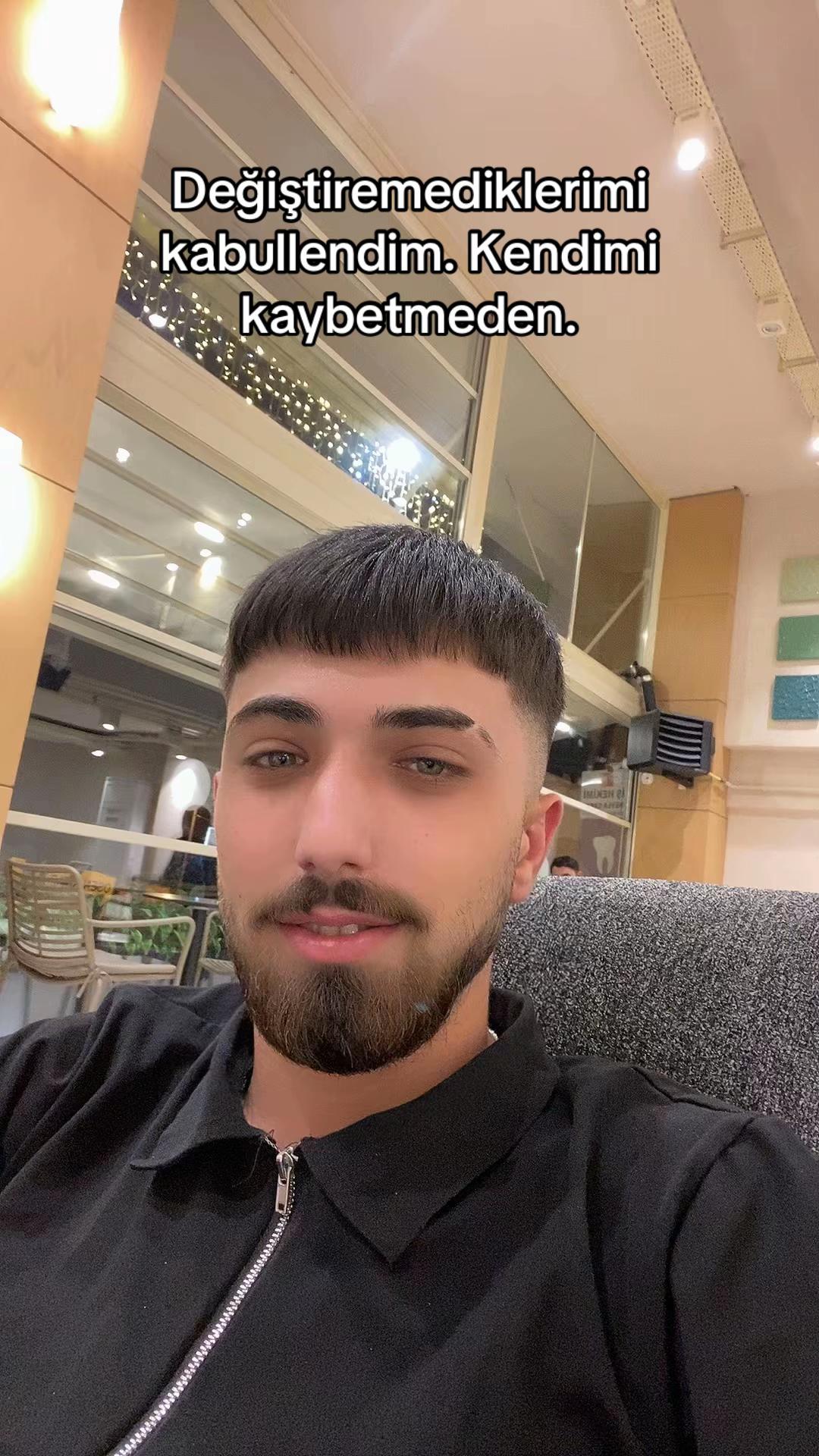 @ilyaselcicek
