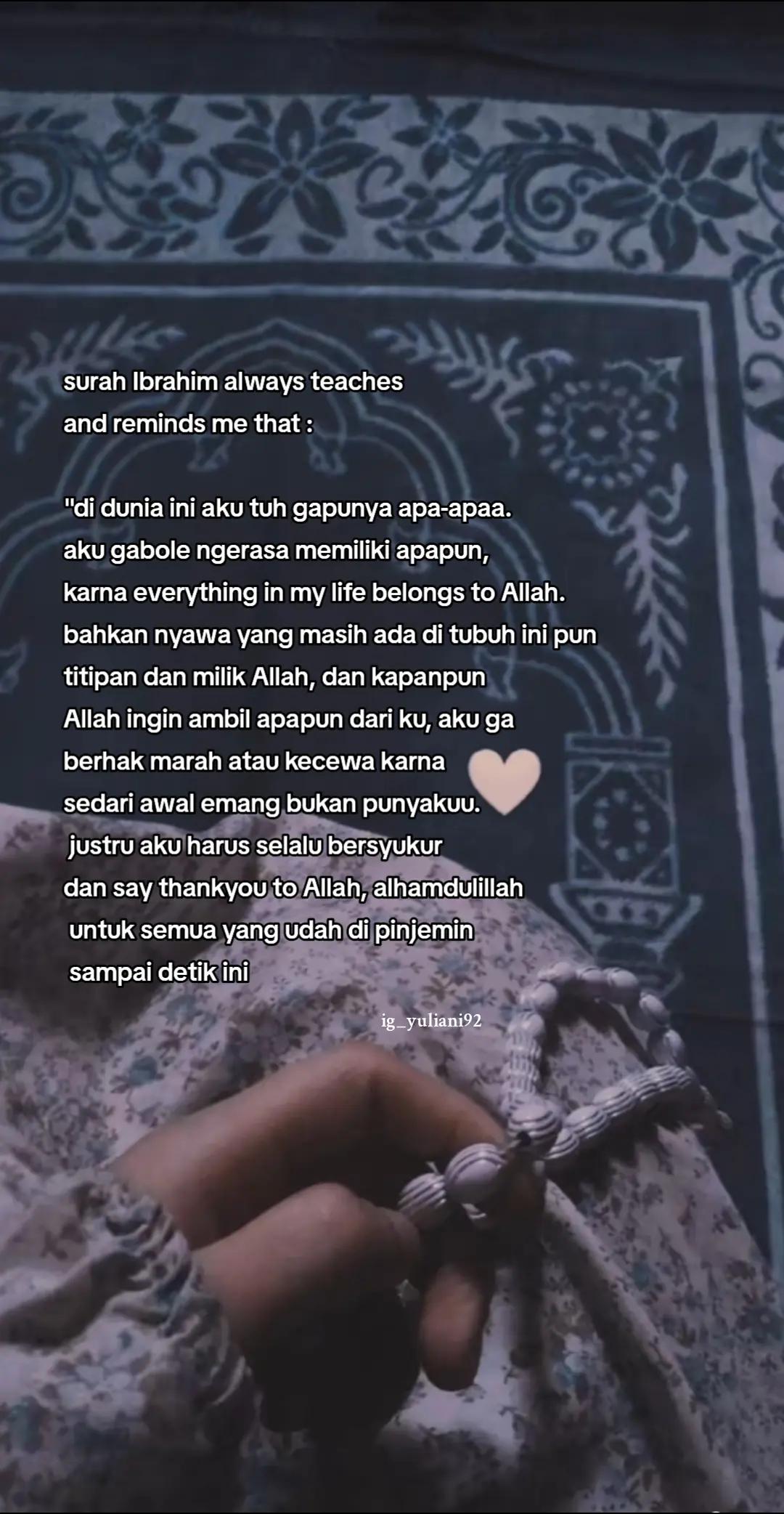 @✨️ يولي 🕊
