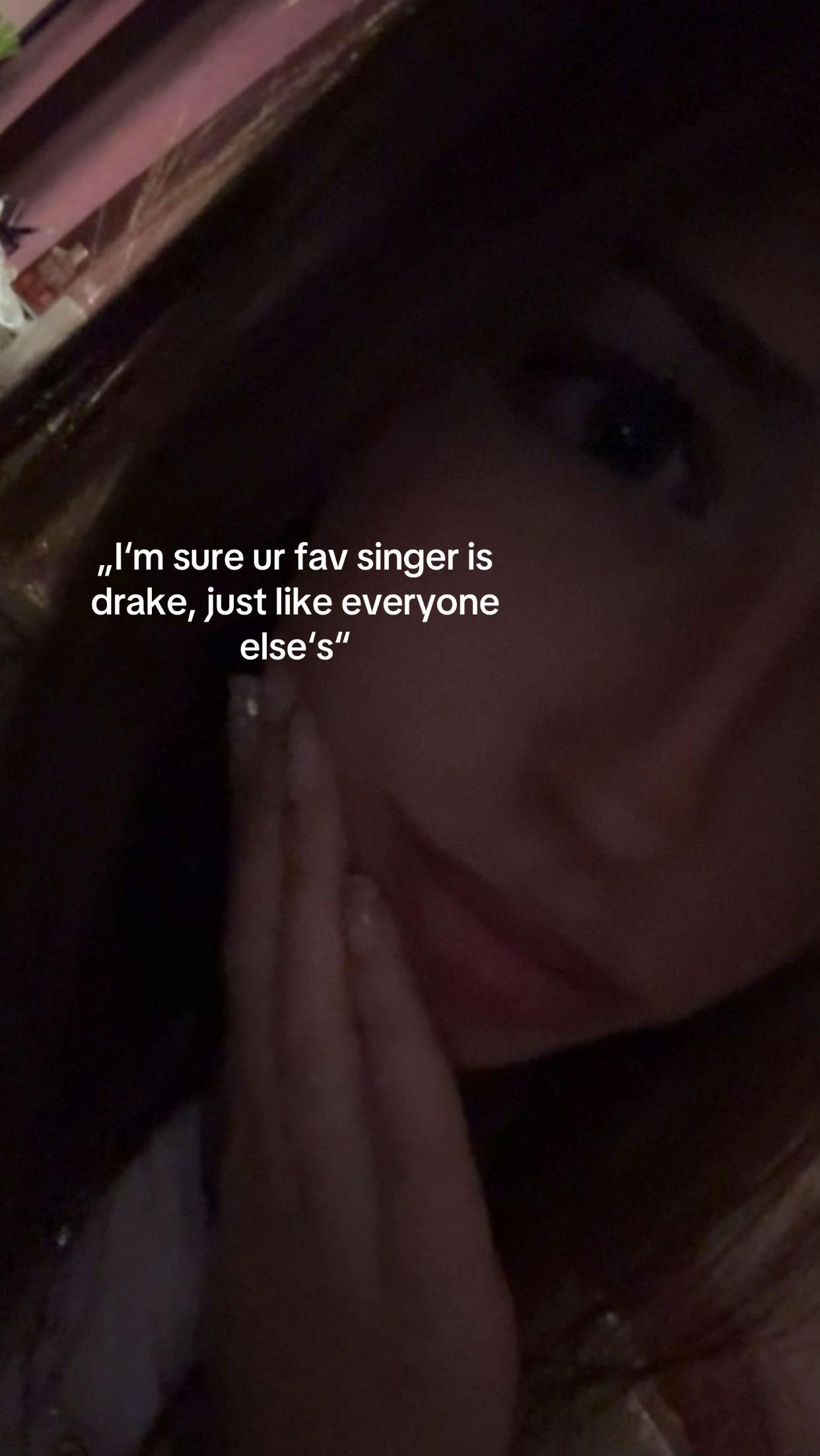 @sara (🫀‘s version)