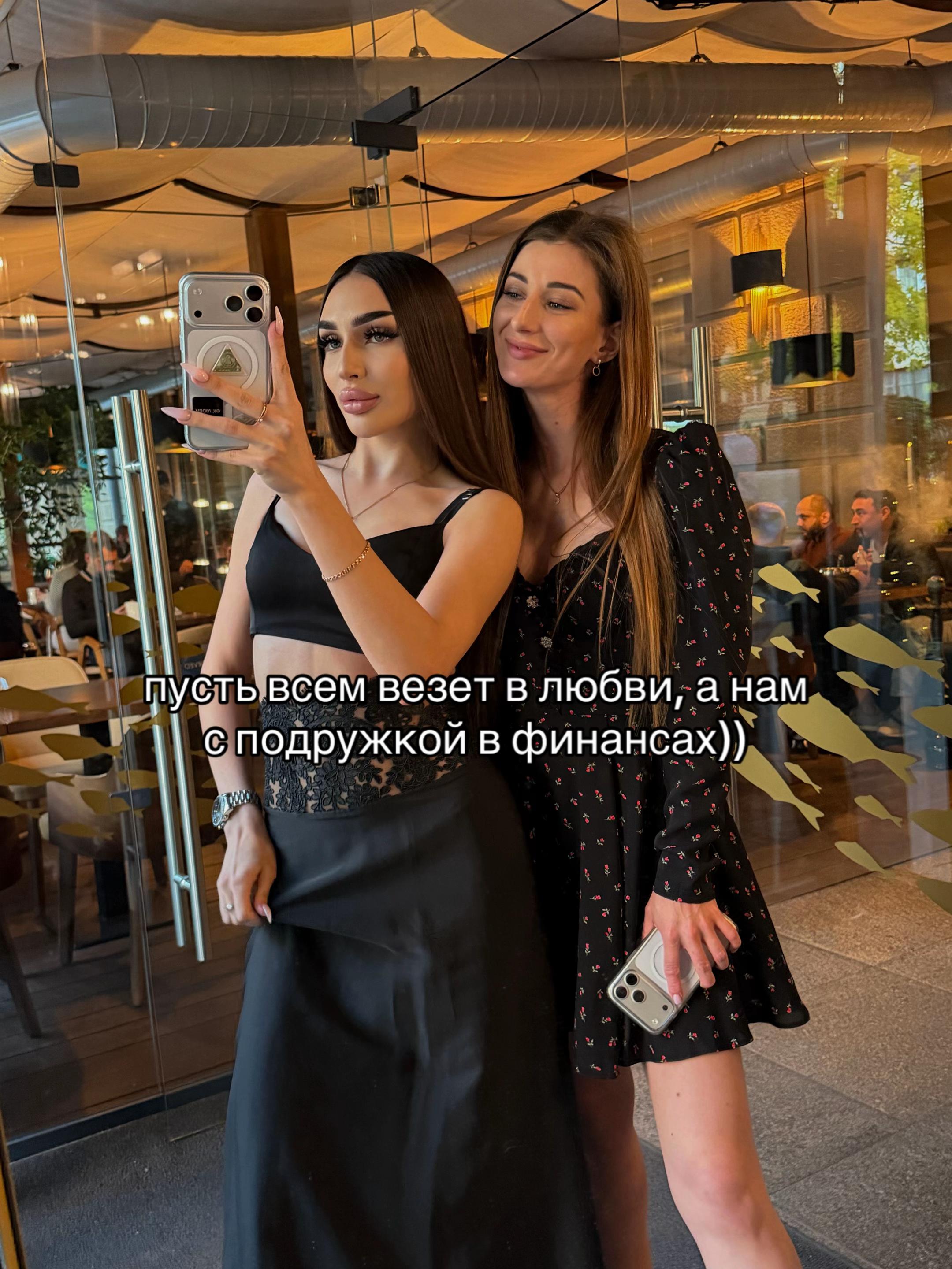 @𝑺𝒂𝒌𝒊𝒔𝒉𝒂🌺