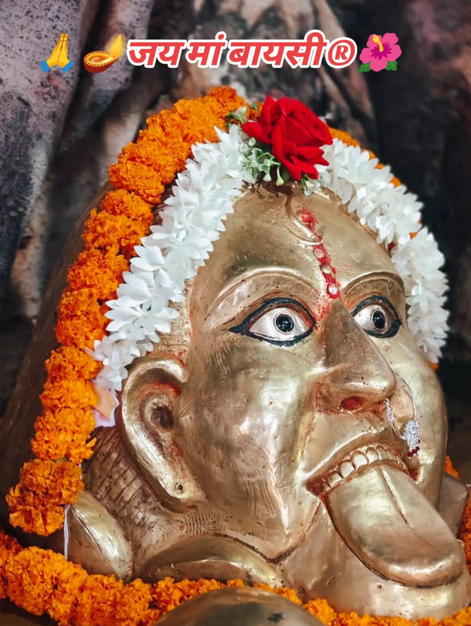 @RAJA BABU