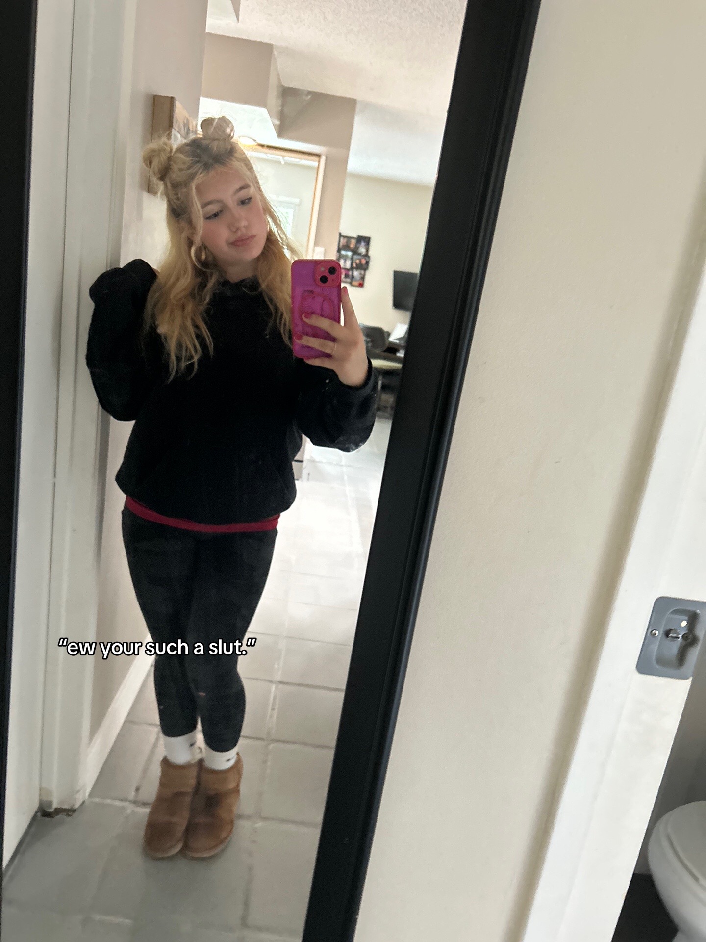 @jigglingcheifqueefnoodle