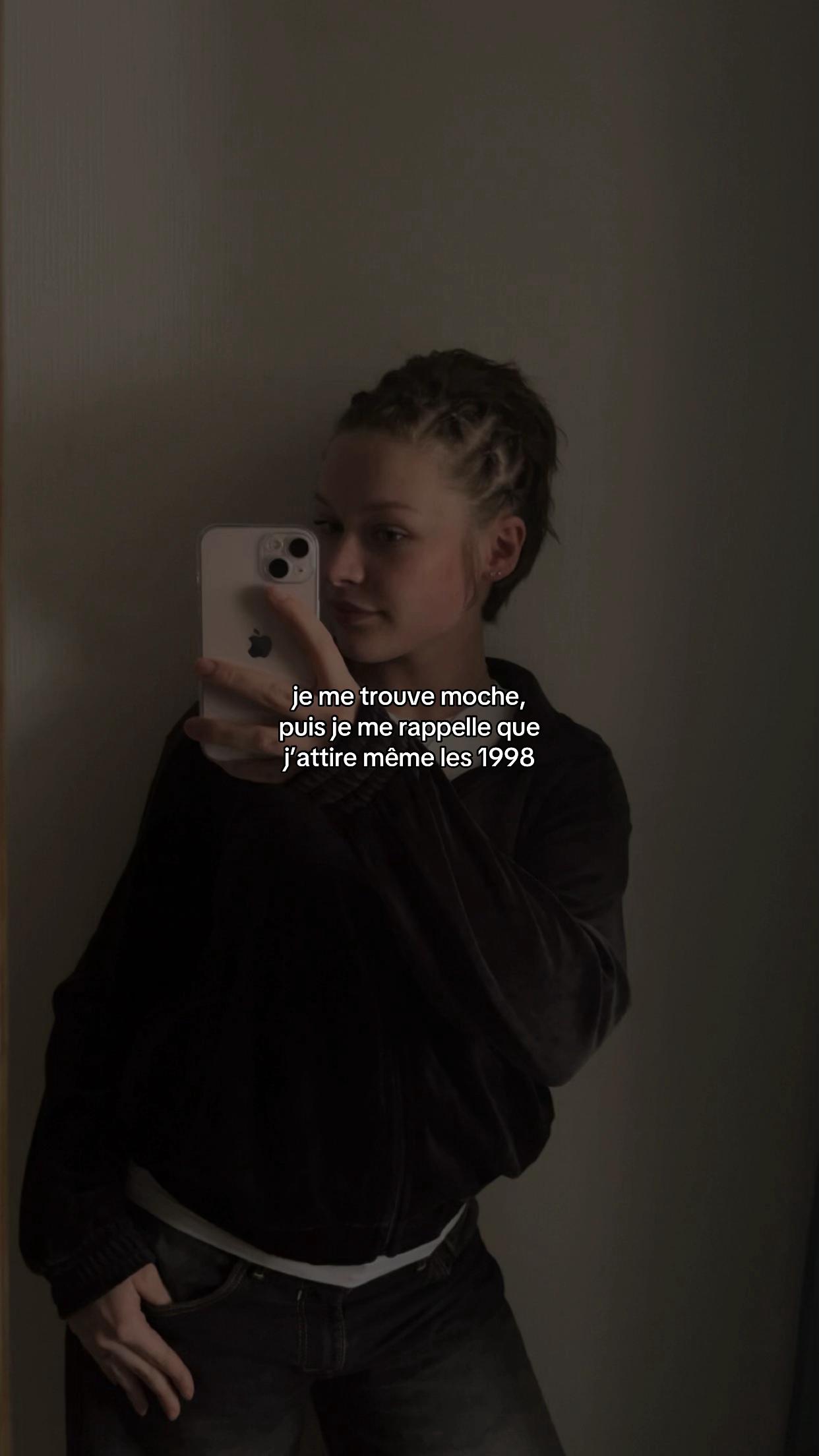 @𝔗𝔞𝔟𝔞𝔱𝔥𝔞