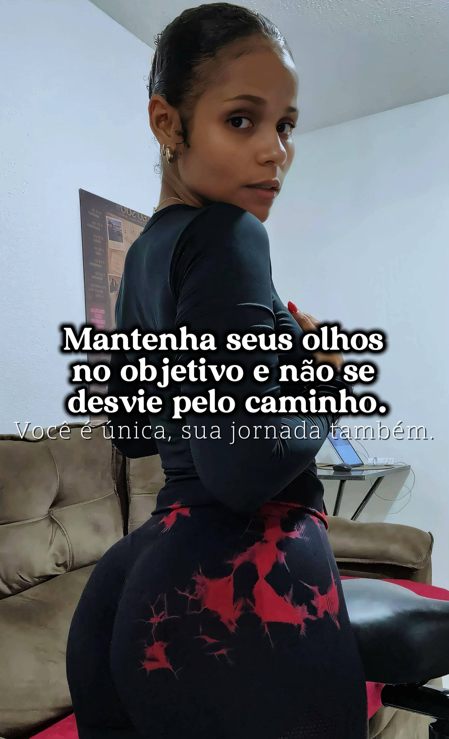 @BÁ PÔNEI🇧🇷🏹