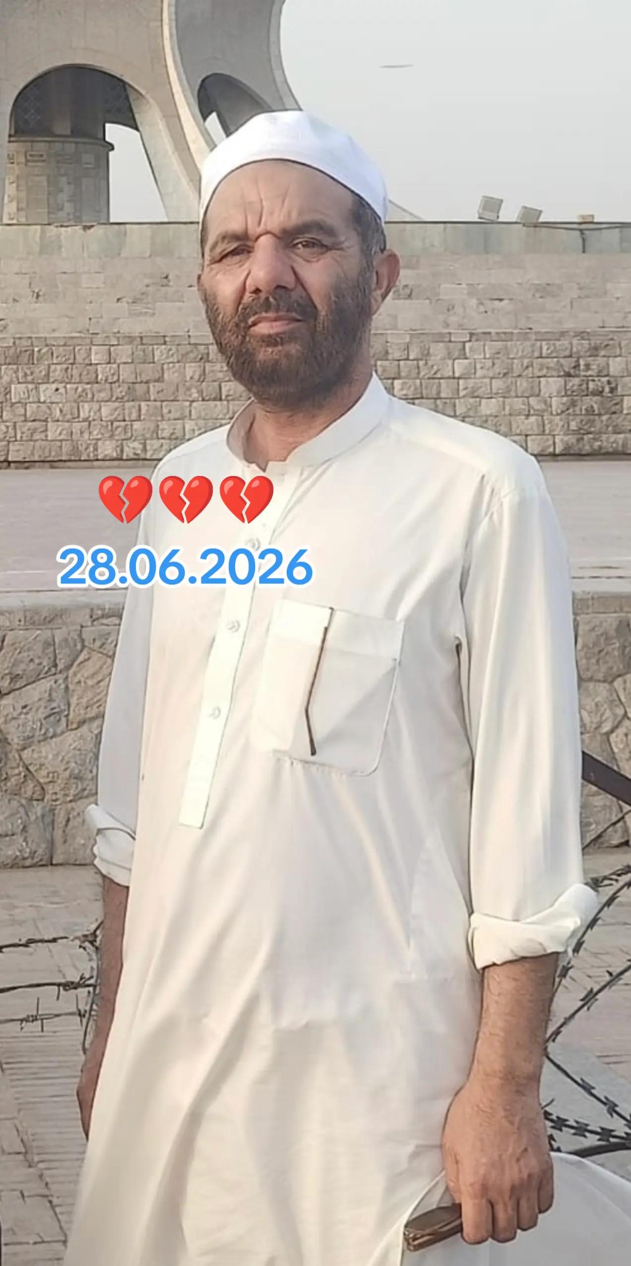 @Prince Haris Jan