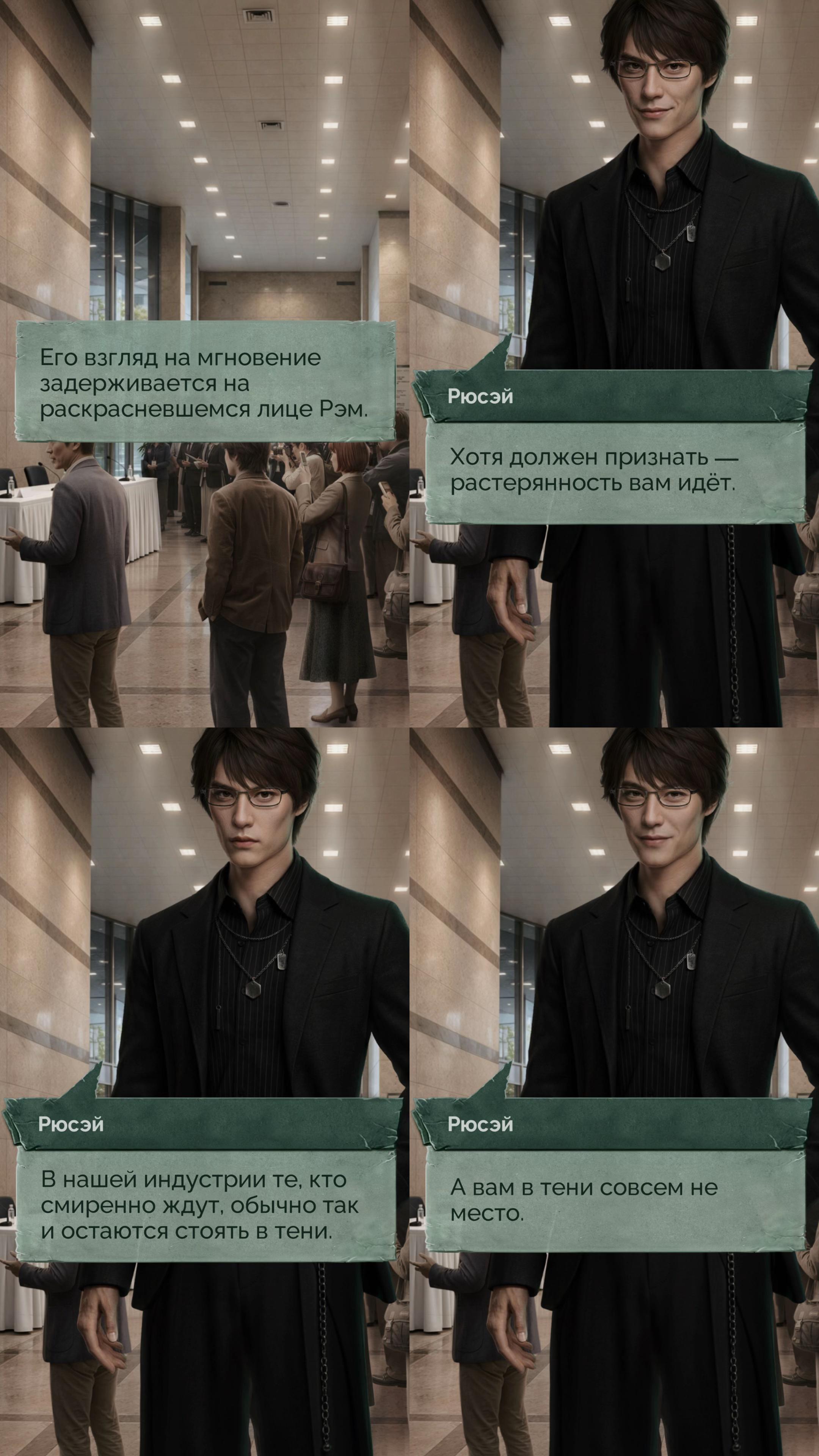 @꧁⋆༒ 𝒞𝒽𝑜𝒾𝒸𝑒𝒫𝒾𝓍𝑒𝓁 ༒⋆꧂