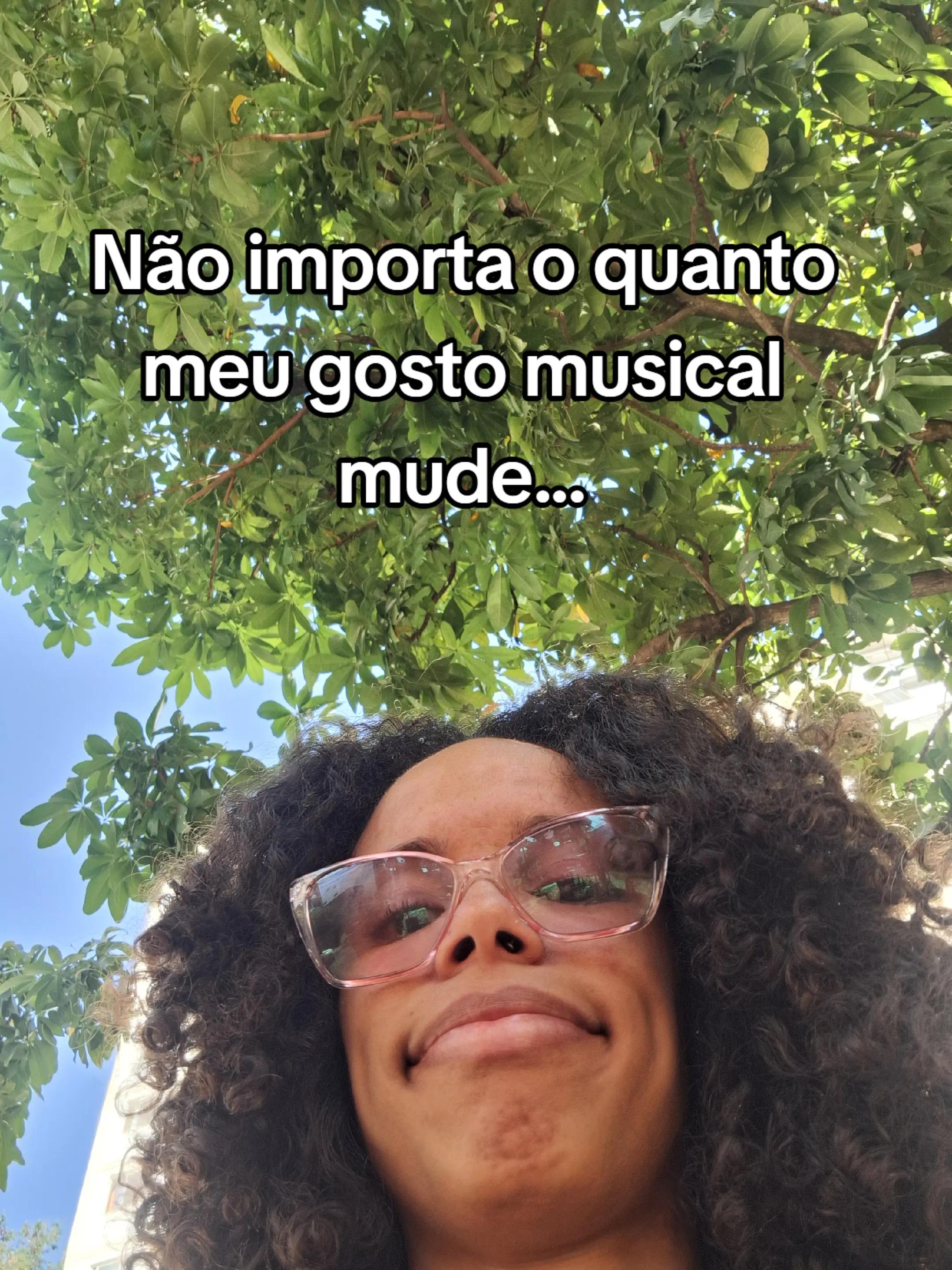 @Paloma Machado865