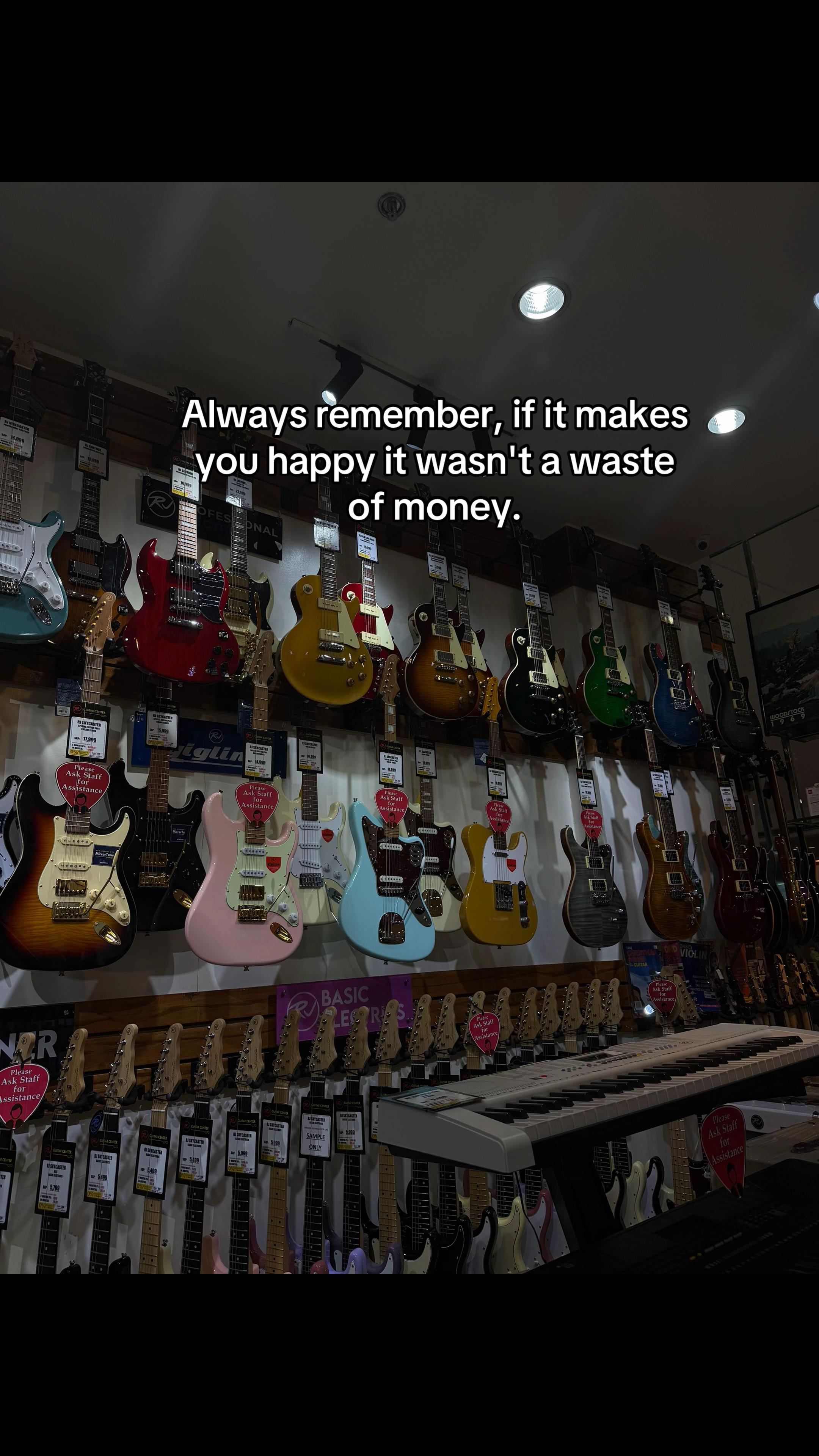 @Arvic