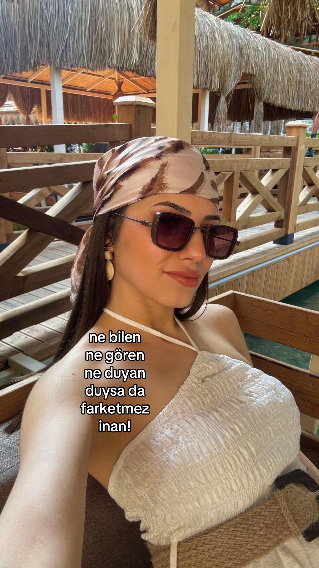 @melikeozkorkmaz