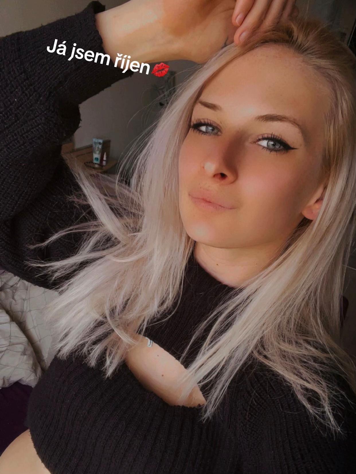 @💋💋Elinka💋💋
