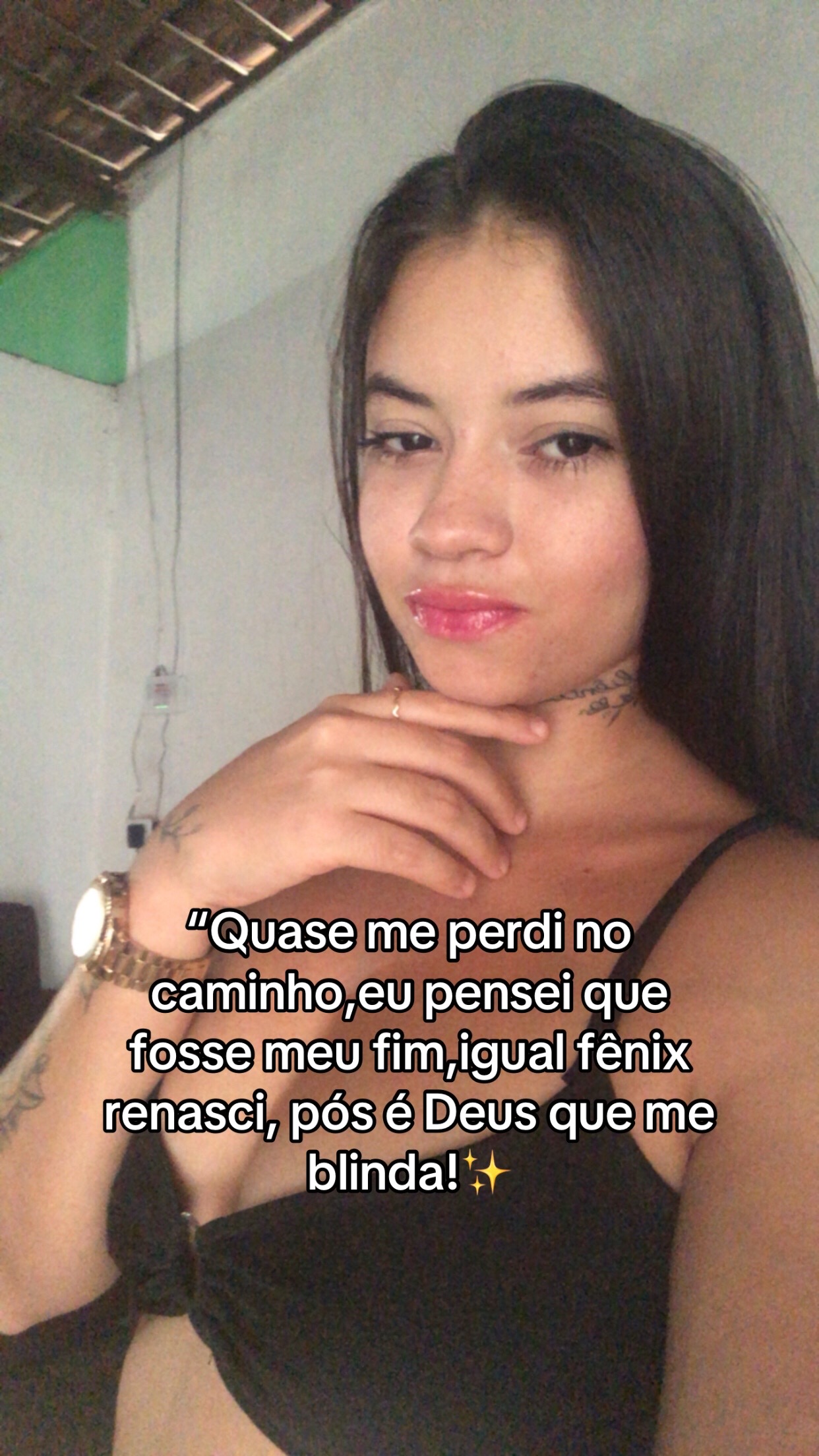 @Marcynha